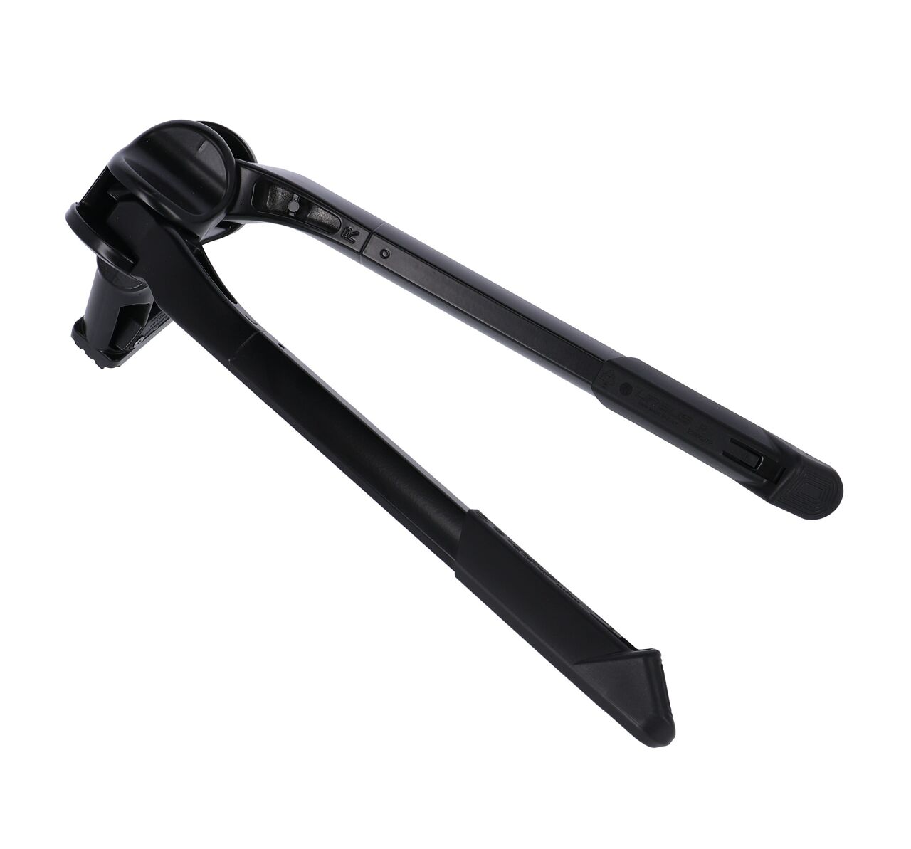 XLC Bipod Stand KS-D03