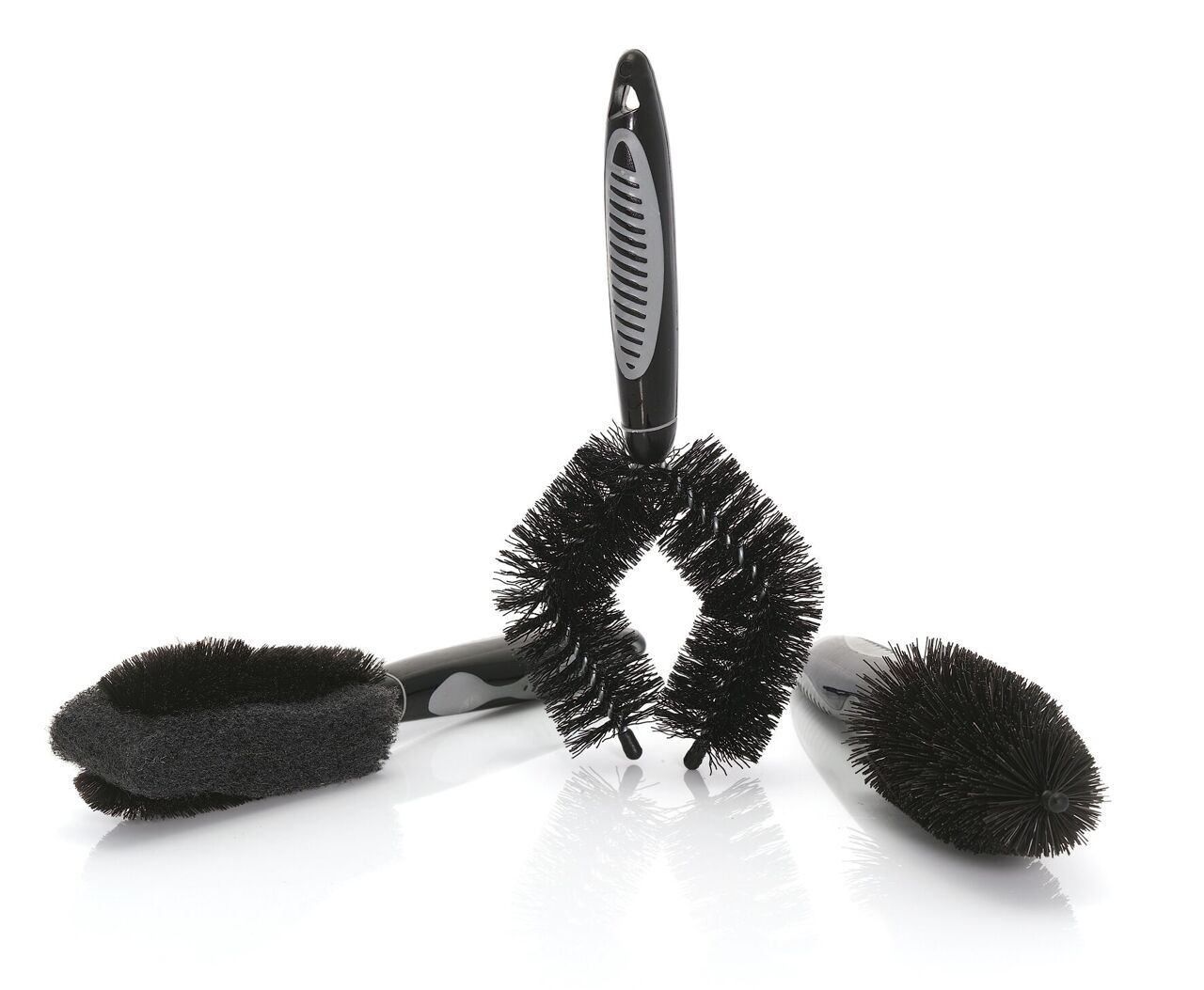 XLC Brush Set TO-S56