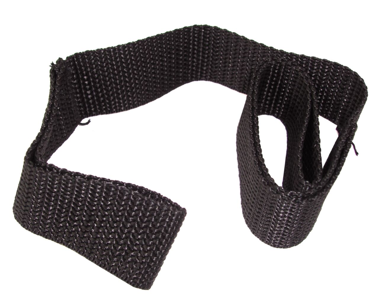 XLC Hand Strap BS-X134 for XLC MONO S/DUO S