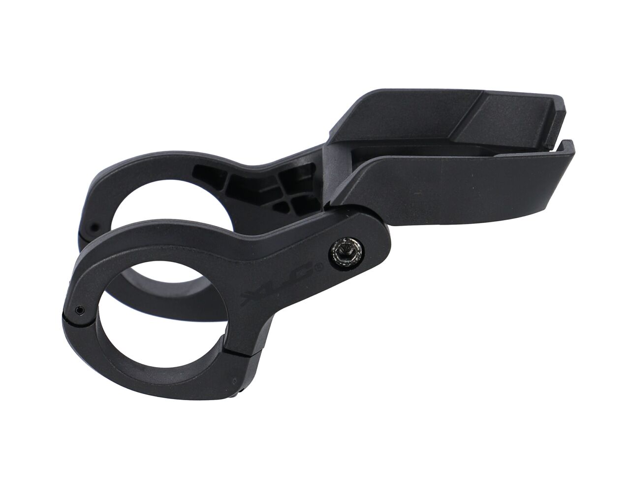 XLC Kiox Central Mount BV-X12 negro