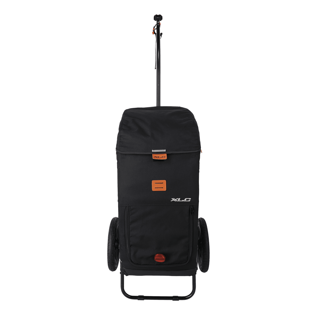 Chariot à vélo XLC BS-L05