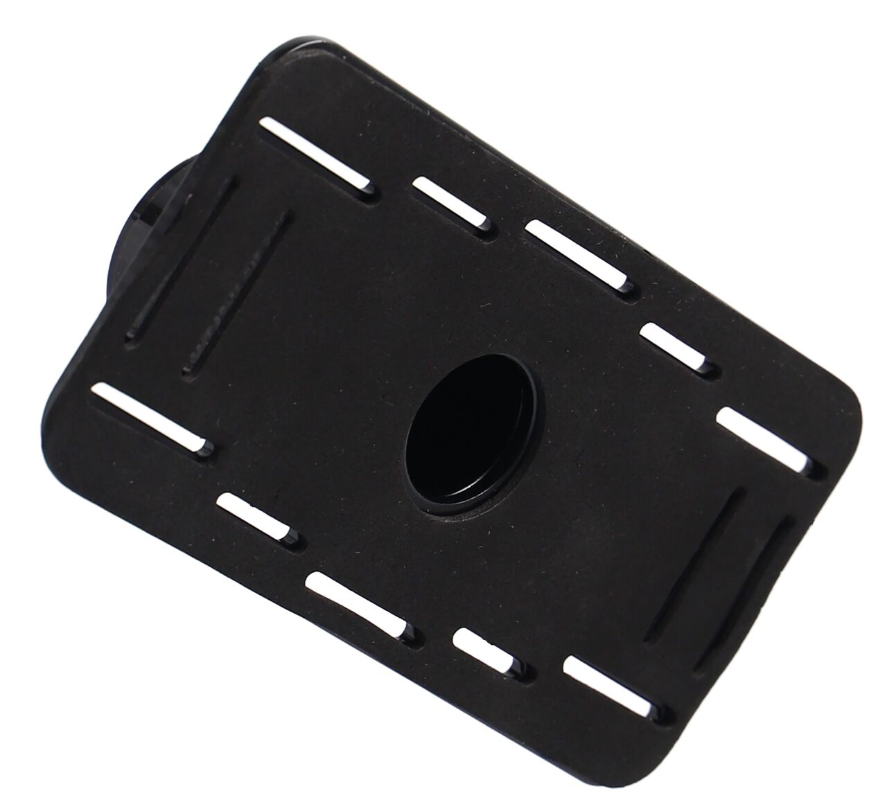 XLC Clutch Adapter BS-X110 for bike carrier for XLC Bike Shopping Trolley 