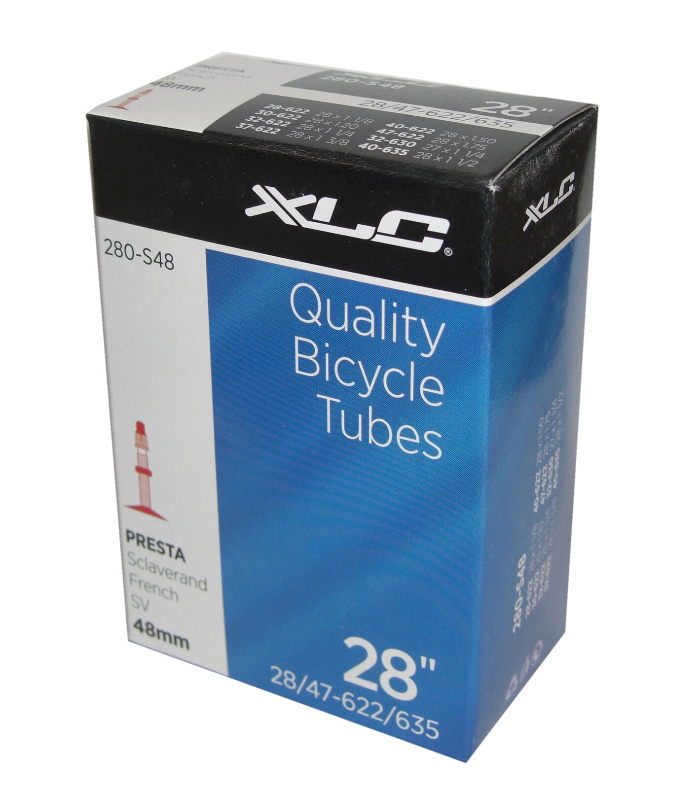 Fahrradzubehör | Bike Accessoires XLC Parts 