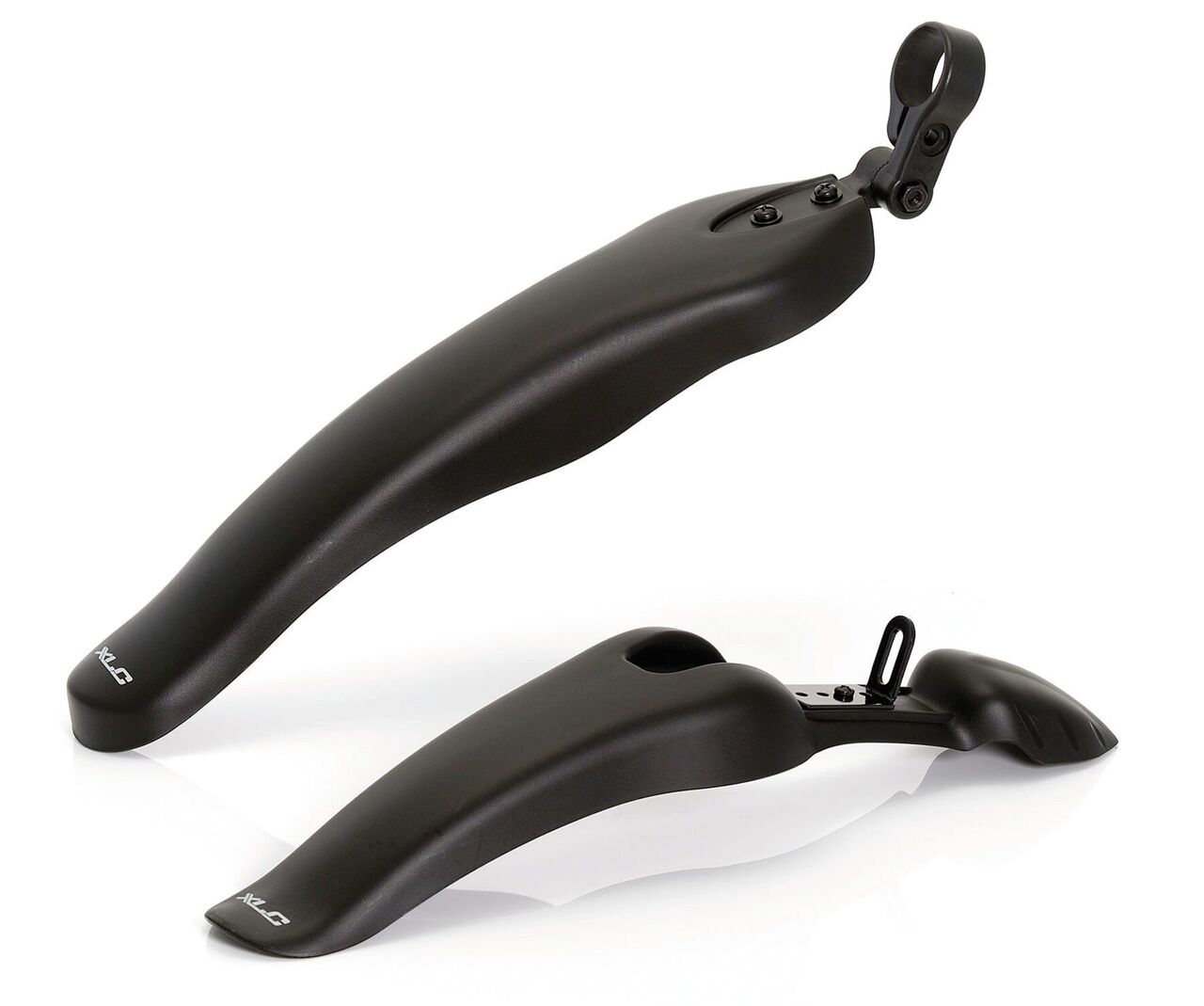 XLC Mudguard-Set 'Junior' MG-C04