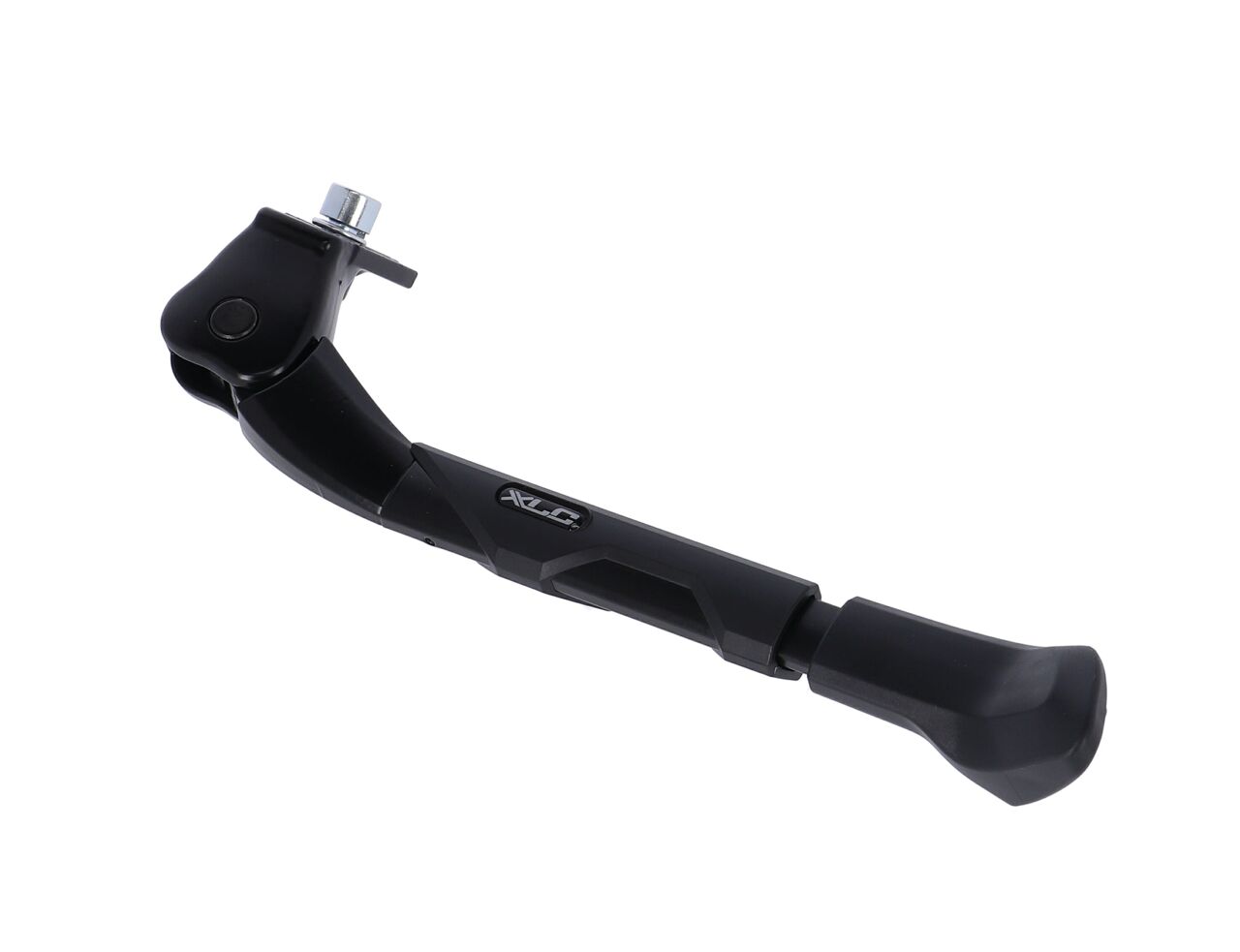 XLC fietsstandaard KS-B02, zwart, 24-28