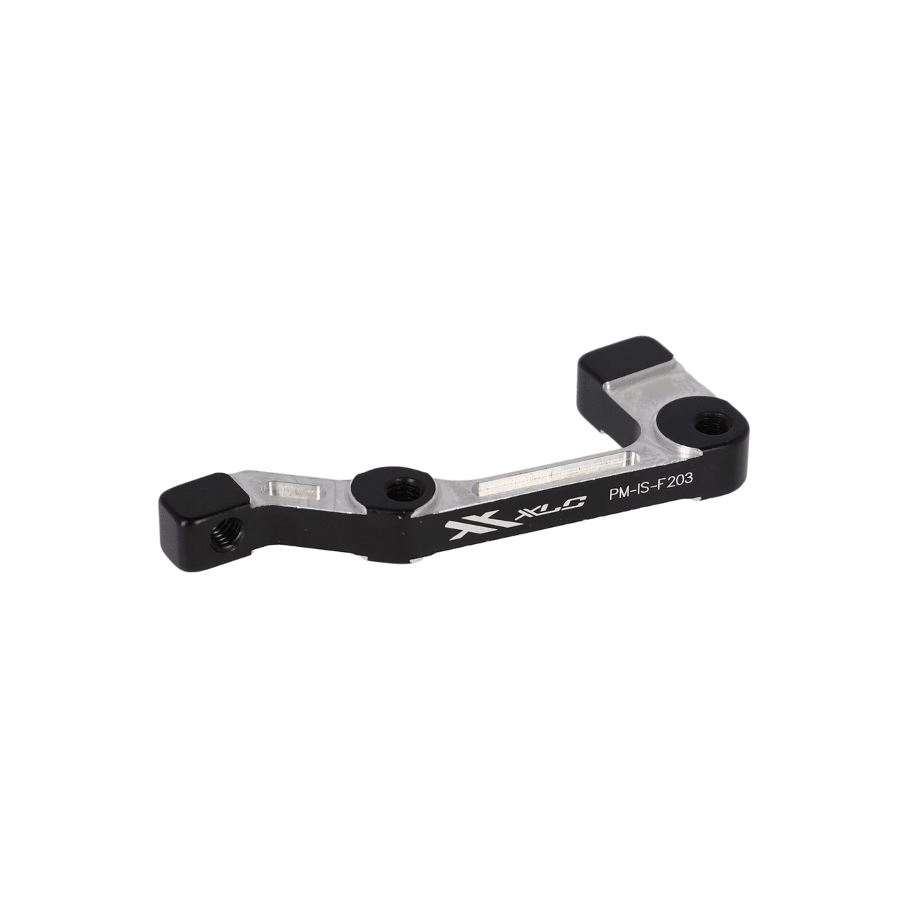 XLC Disc Brake Adapter for PM brake BR-X25