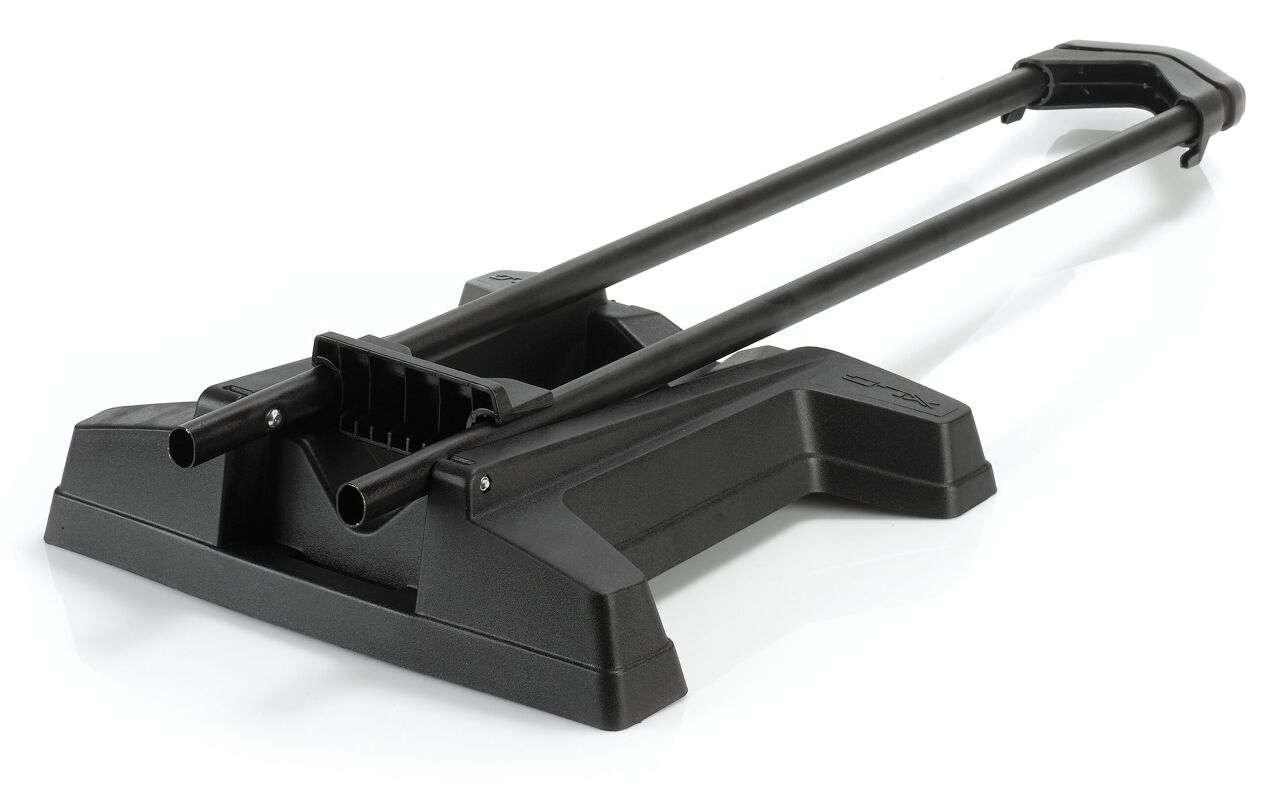 XLC Parking Stand VS-F08