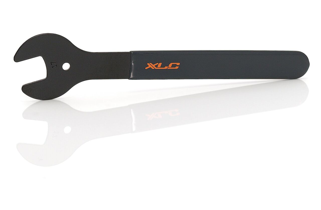 XLC Konusschlüssel TO-S22