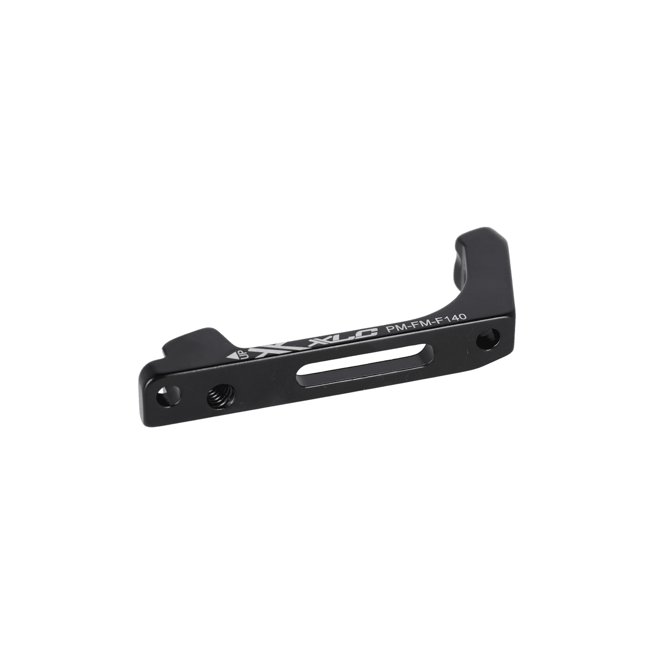 XLC Flat Mount Adapter for PM Brake BR-X70