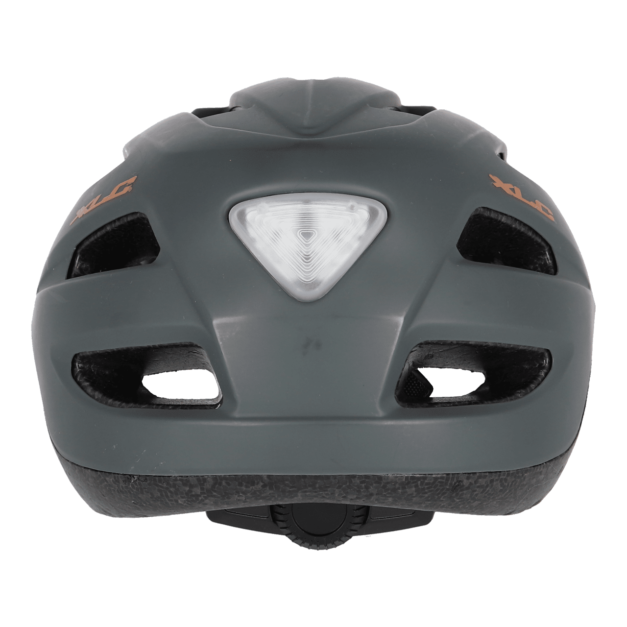XLC Helm BH-C32