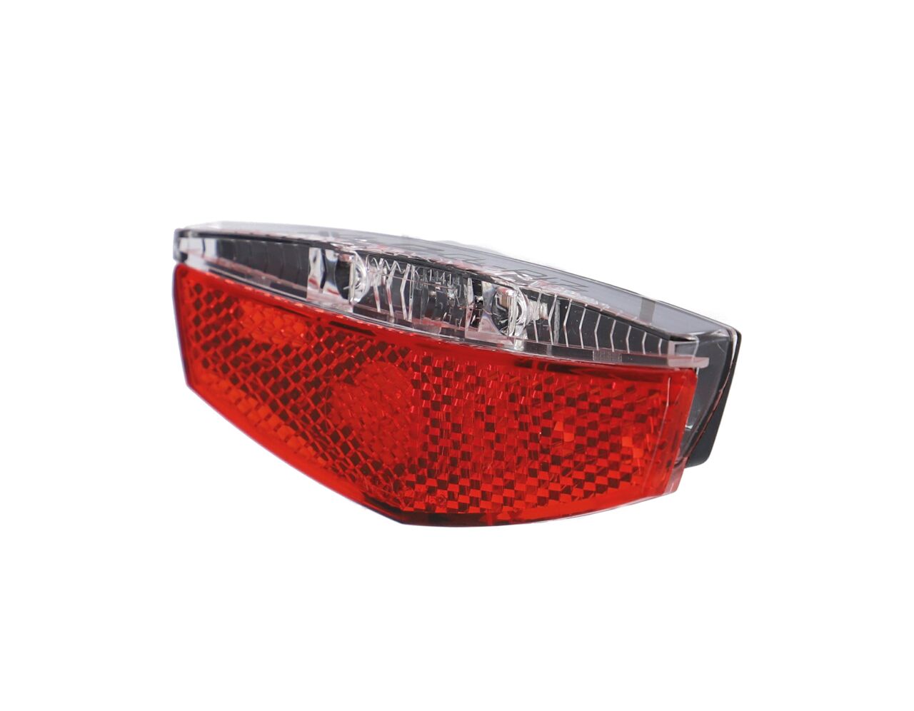 XLC LED Rückleuchte CL-R17