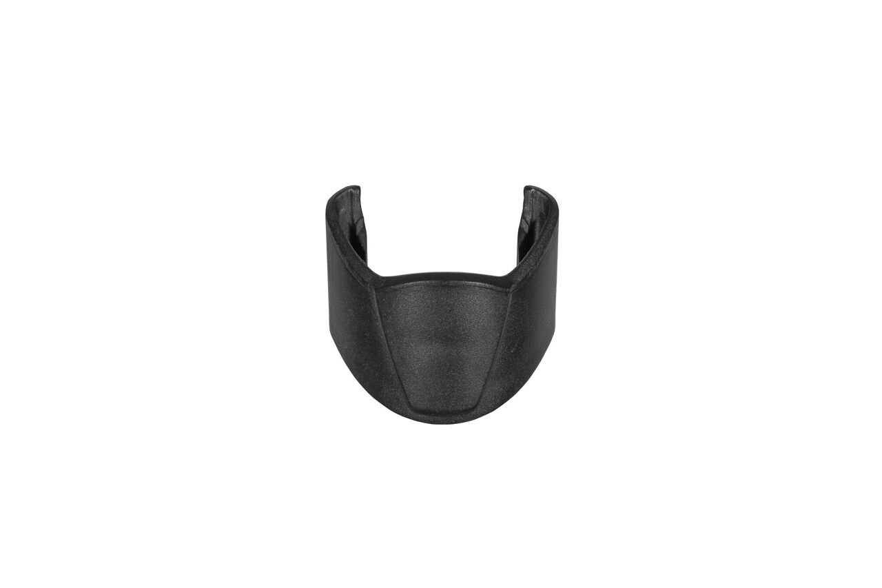 XLC Spoiler Set MG-X08 für XLC Schutzbleche
