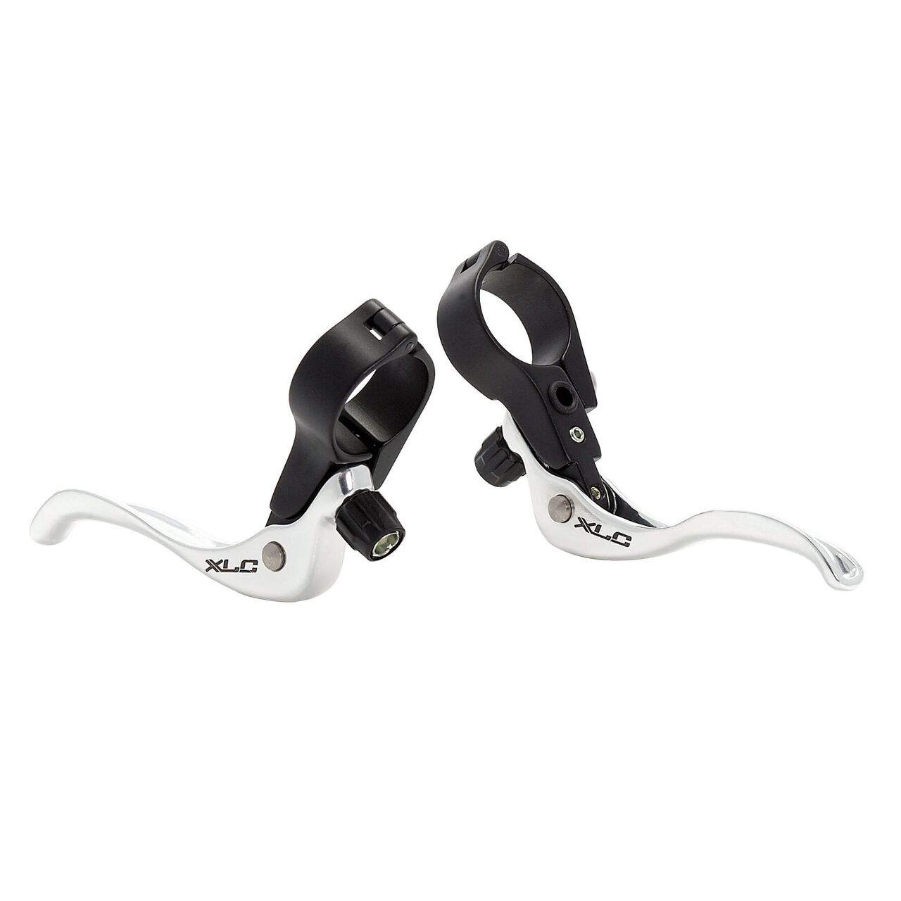 XLC extra remhendelset Cross BL-R02, Ø 26,0 mm,