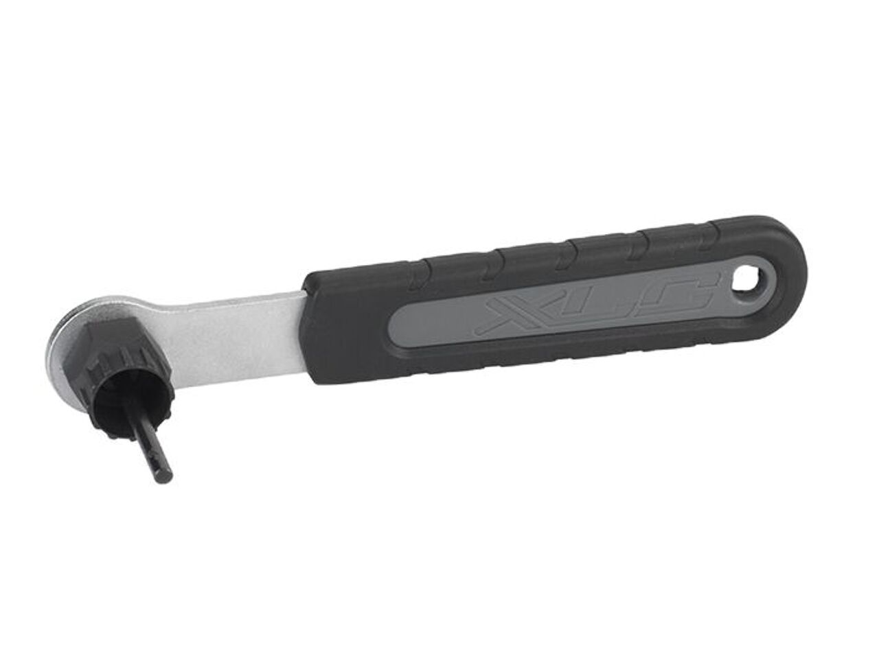 XLC Cassette Lockring Tool TO-S12