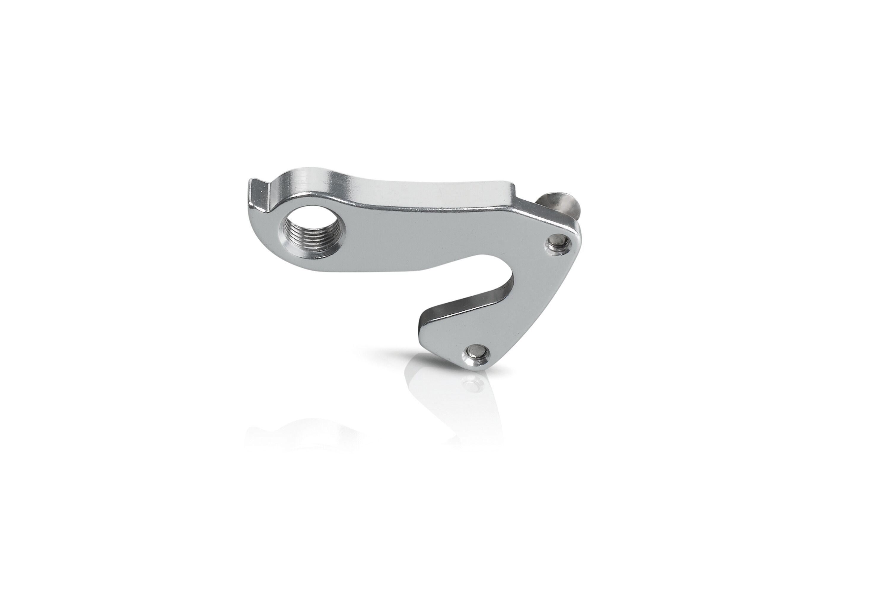 XLC Patilla de cambio DOA107 ZAP/FLITZER/TALPARO/Domingos con Disc Xlc