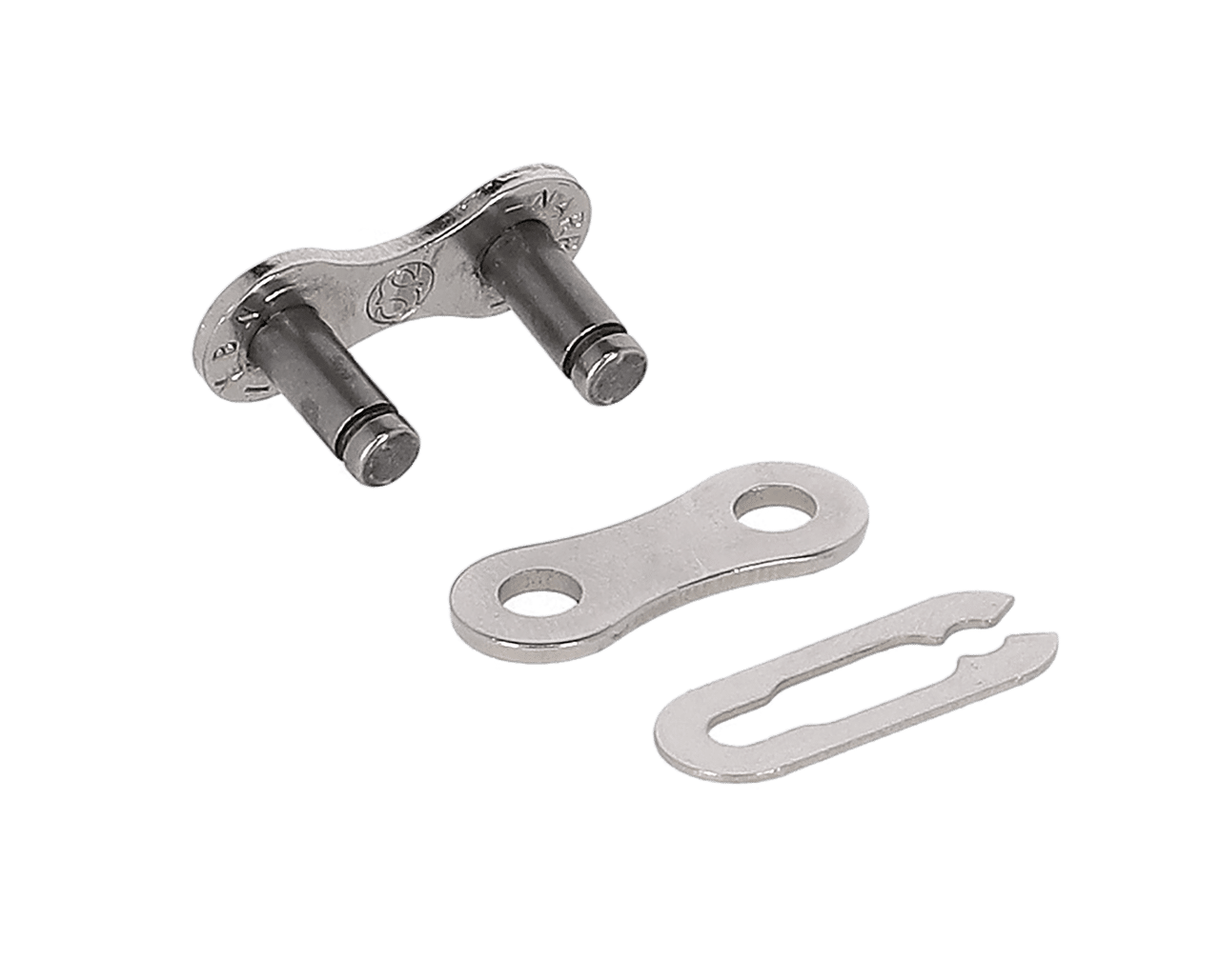 XLC spring clip CC-X56for single speed chains CC-C