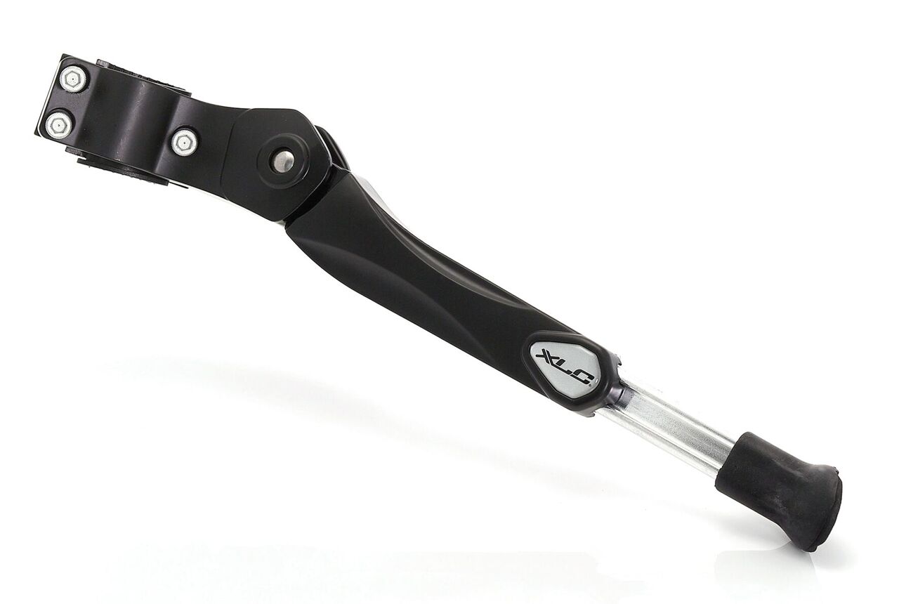 XLC Rear Stand KS-C01