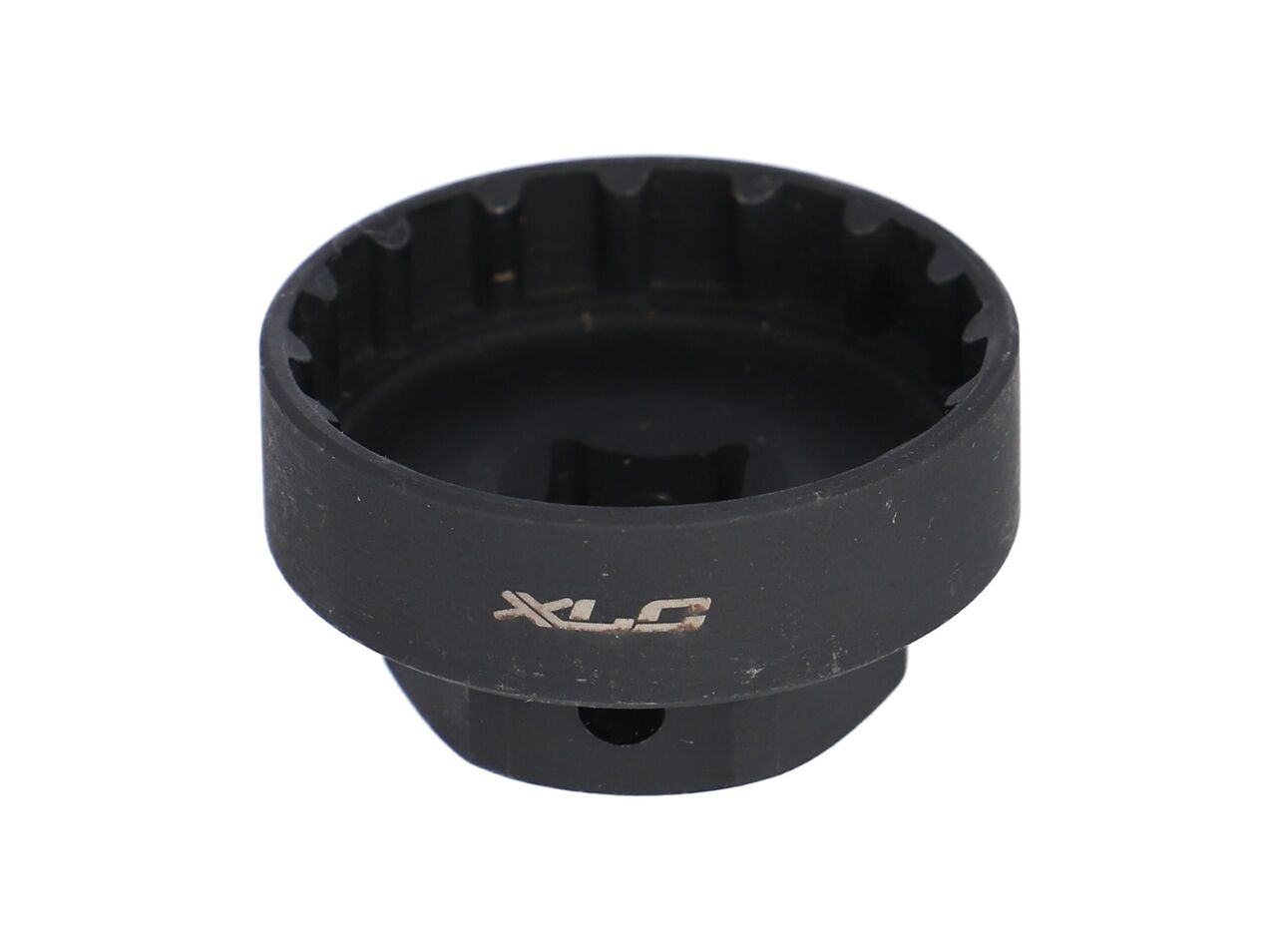 XLC Bottom Bracket Tool TO-S92