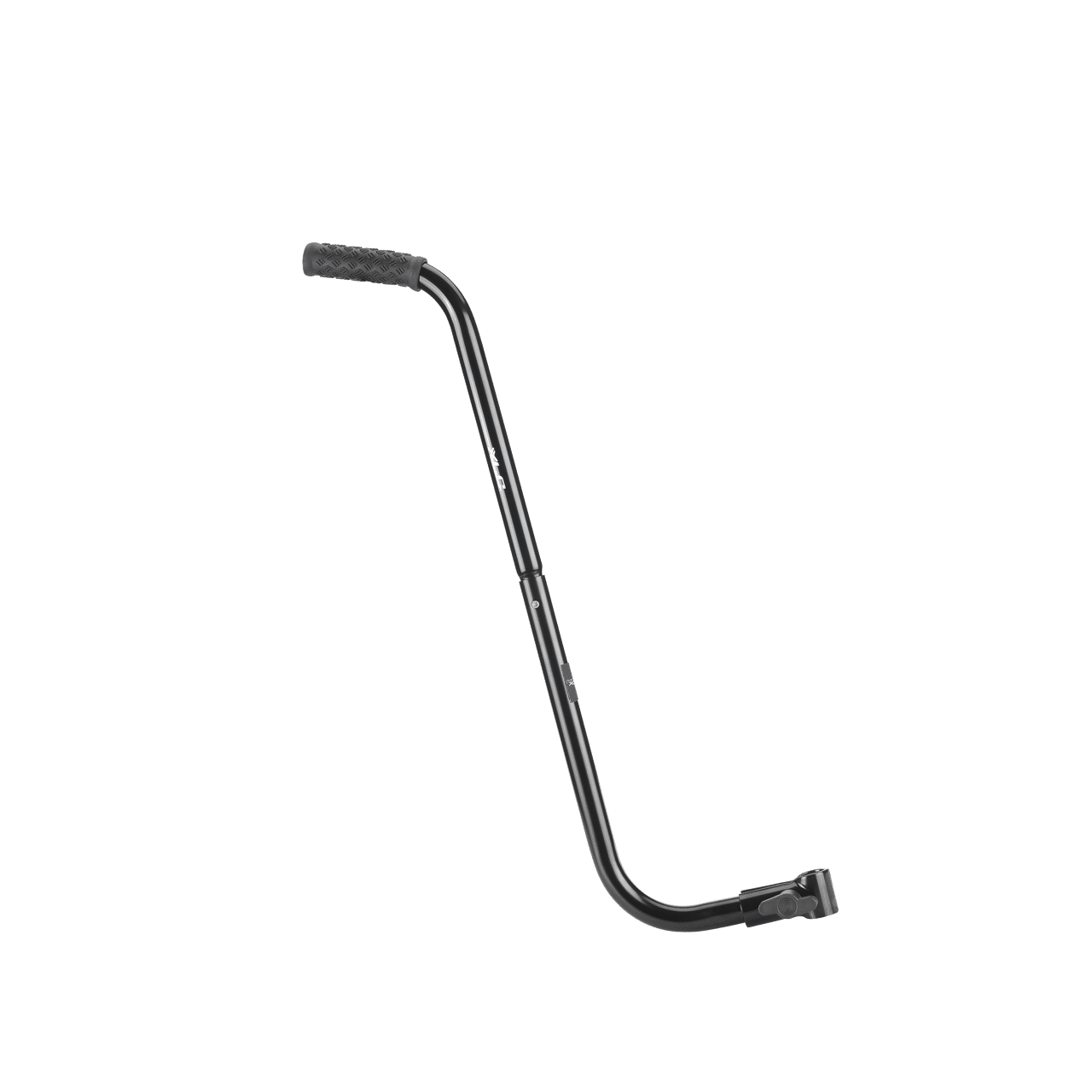 XLC Kinderrad-Schiebehilfe TW-S02