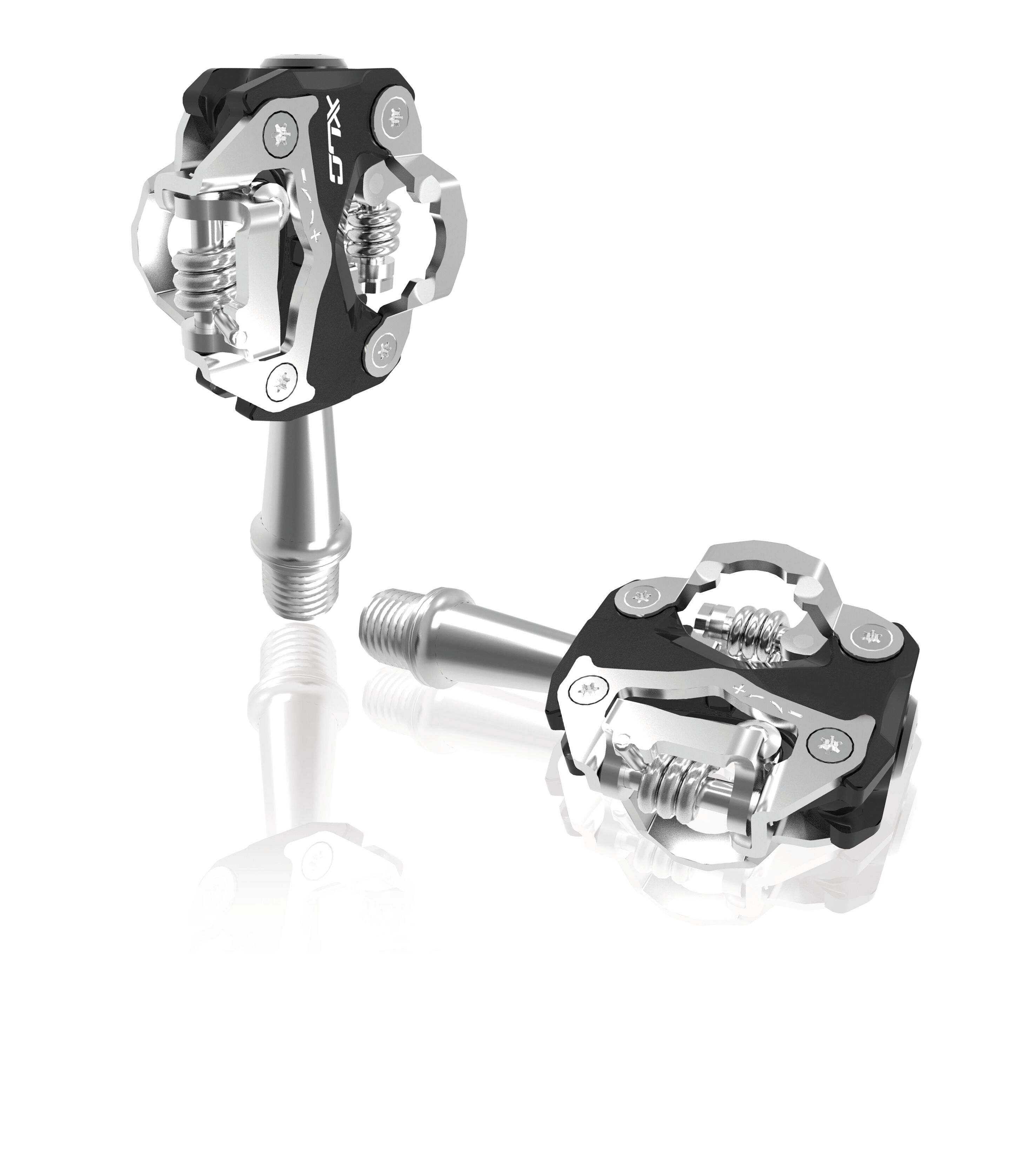 XLC System Pedal PD S15