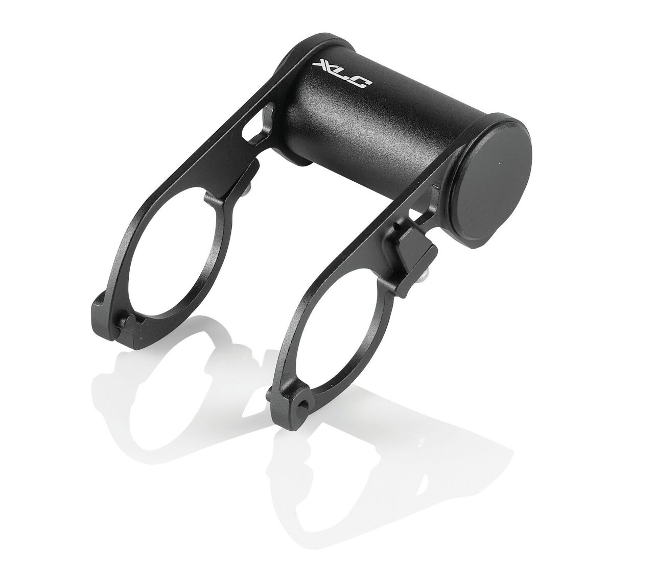 XLC Lenkeradapter BV-X05 für Frontlichter