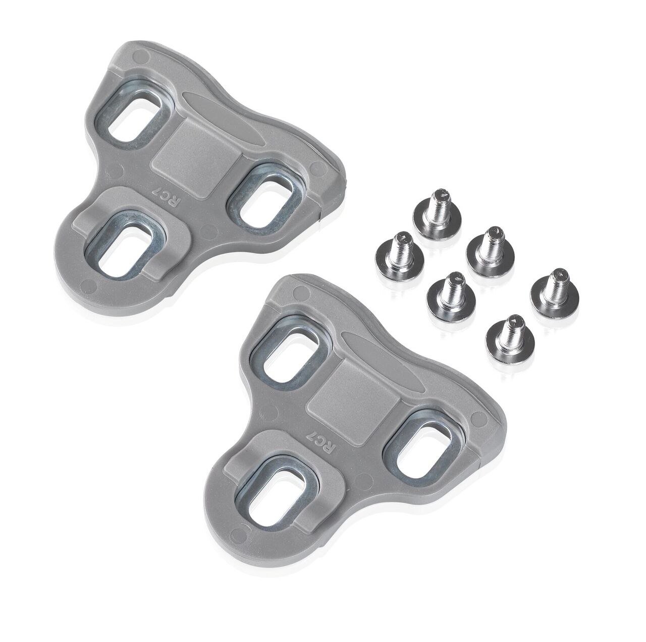 XLC Cleat Set PD-X07