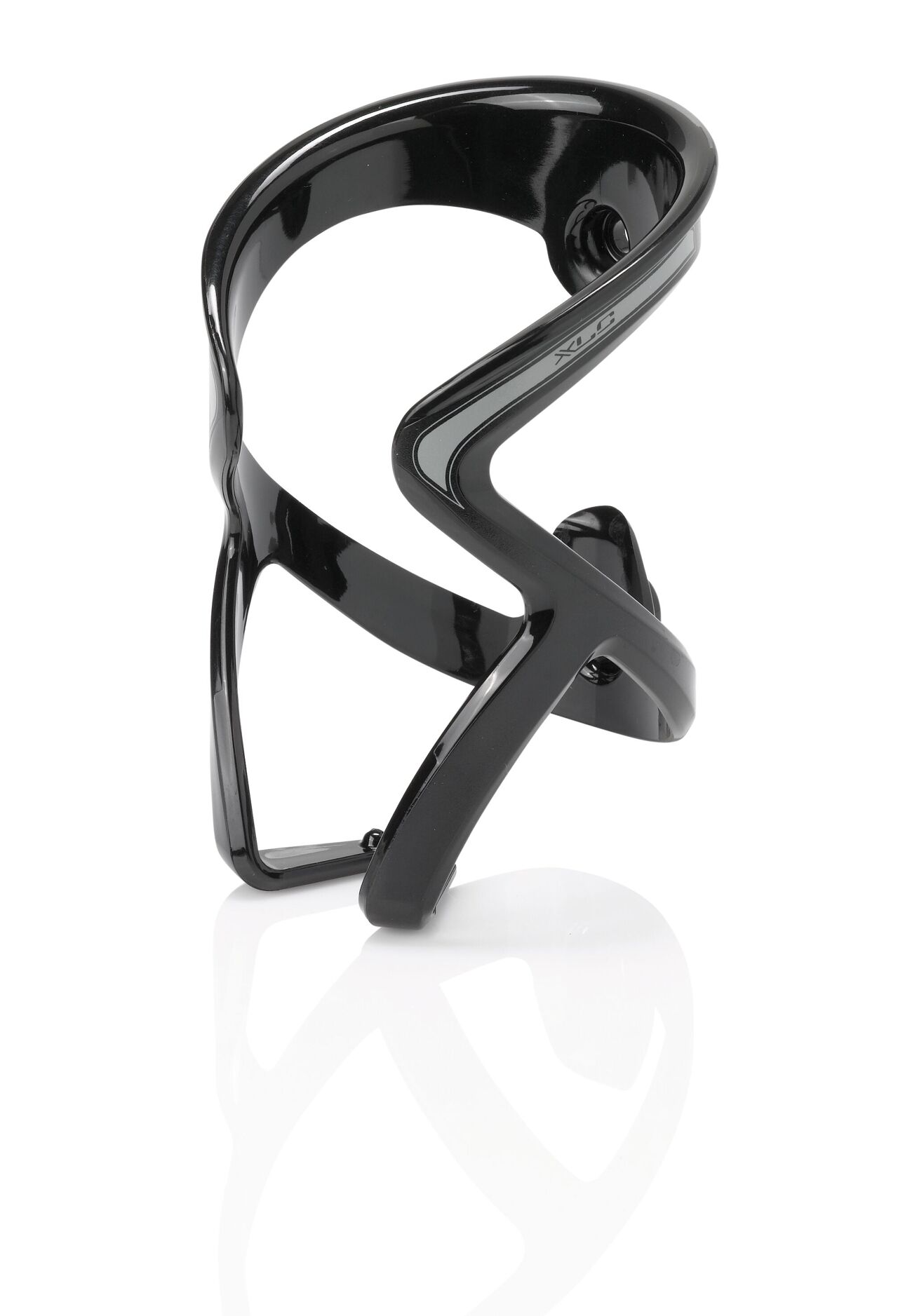 XLC Bottle Cage BC-K06
