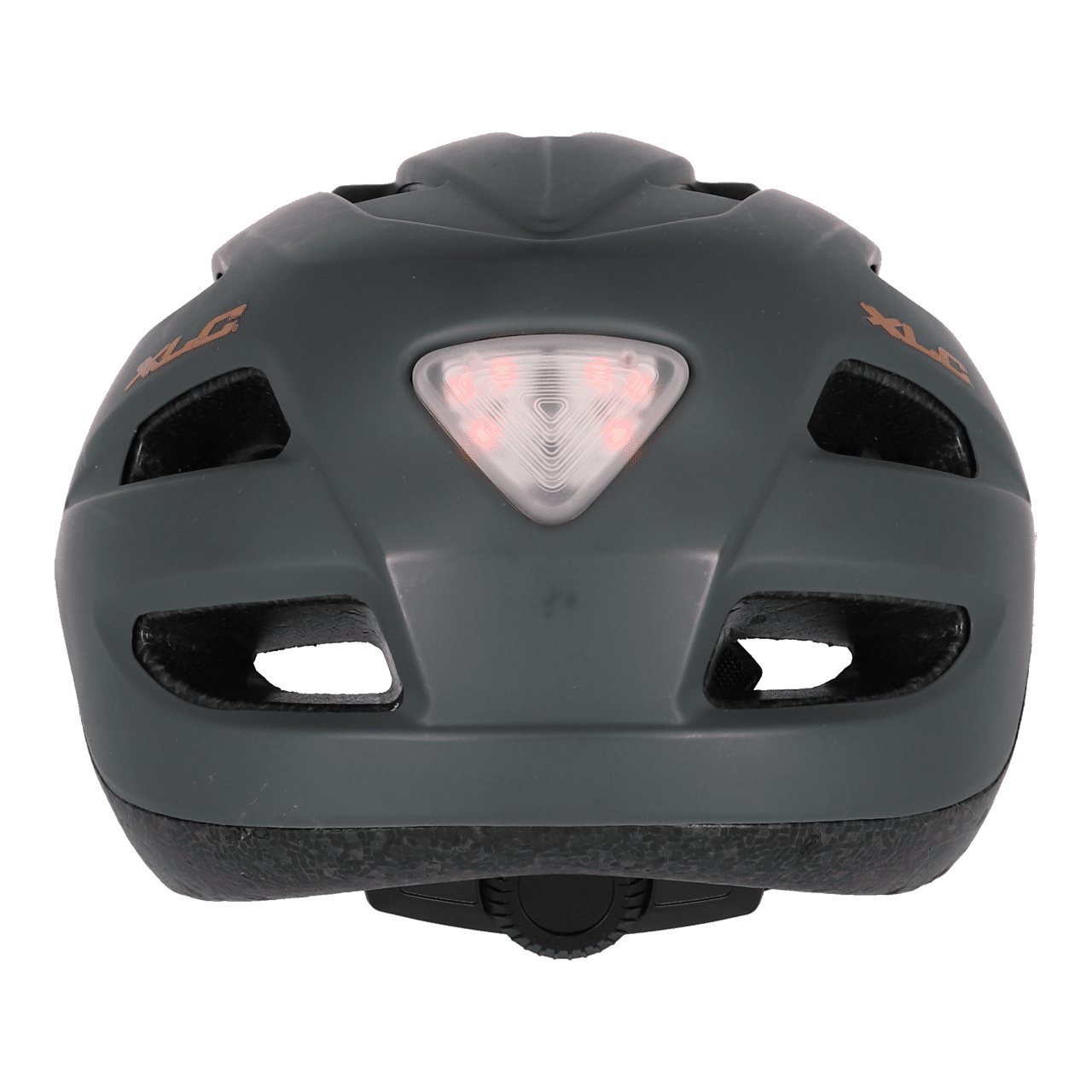 XLC Helm BH-C32