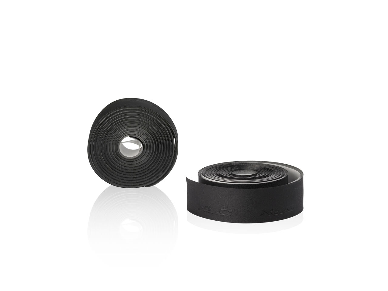 ruban de cintre XLC GR-T08 noir