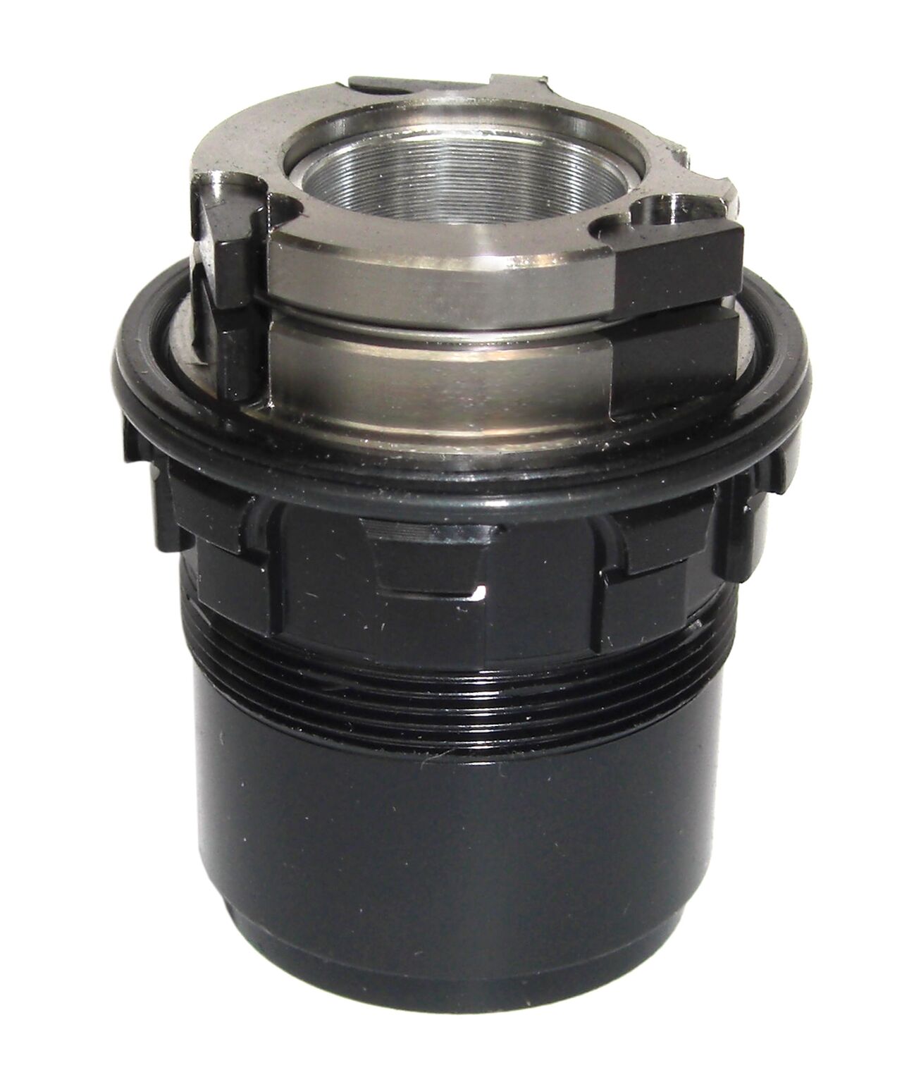 XLC Freilaufkörper WS-X02 Shim. Roadrace 10/11-fach  WS-R01/02/03