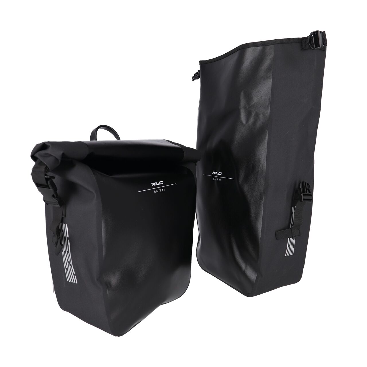 XLC Jeu acoche simple BA-W41