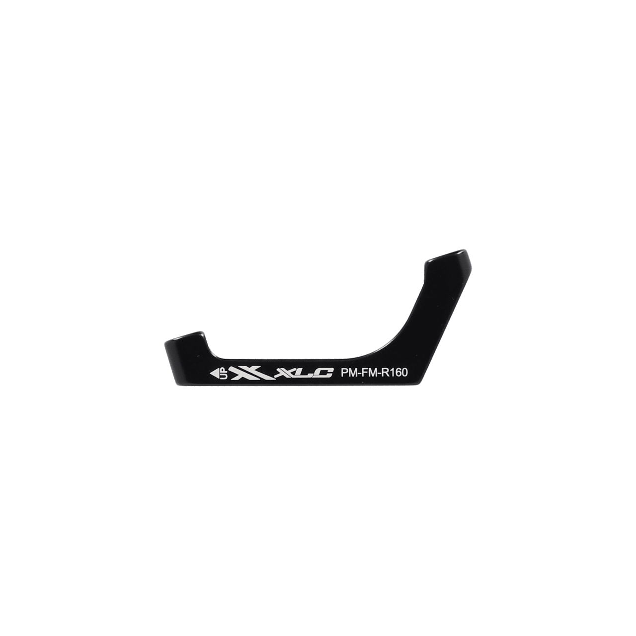 XLC Flat Mount Adapter for PM Brake BR-X73