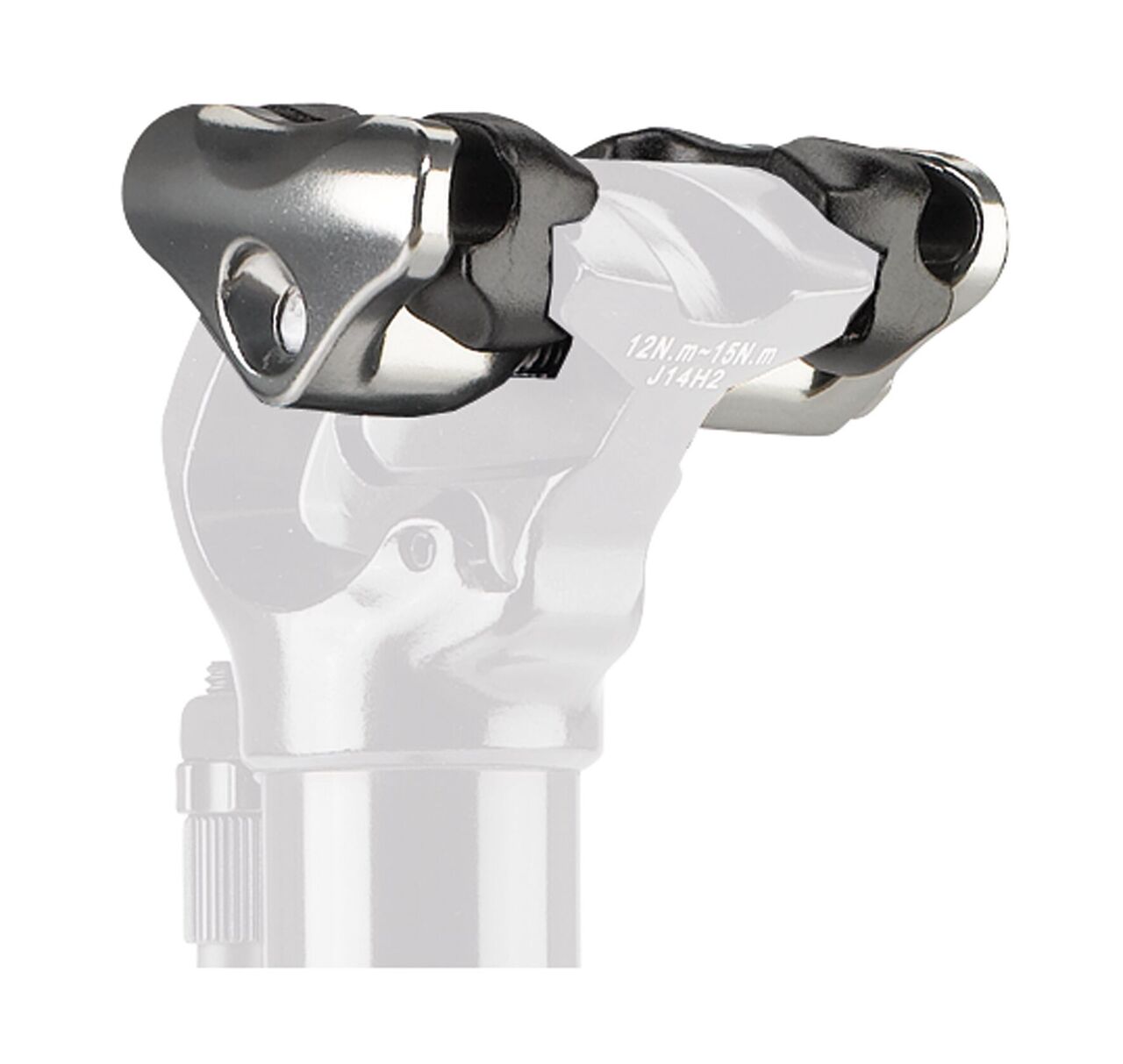 XLC Head Clamp SP-X02