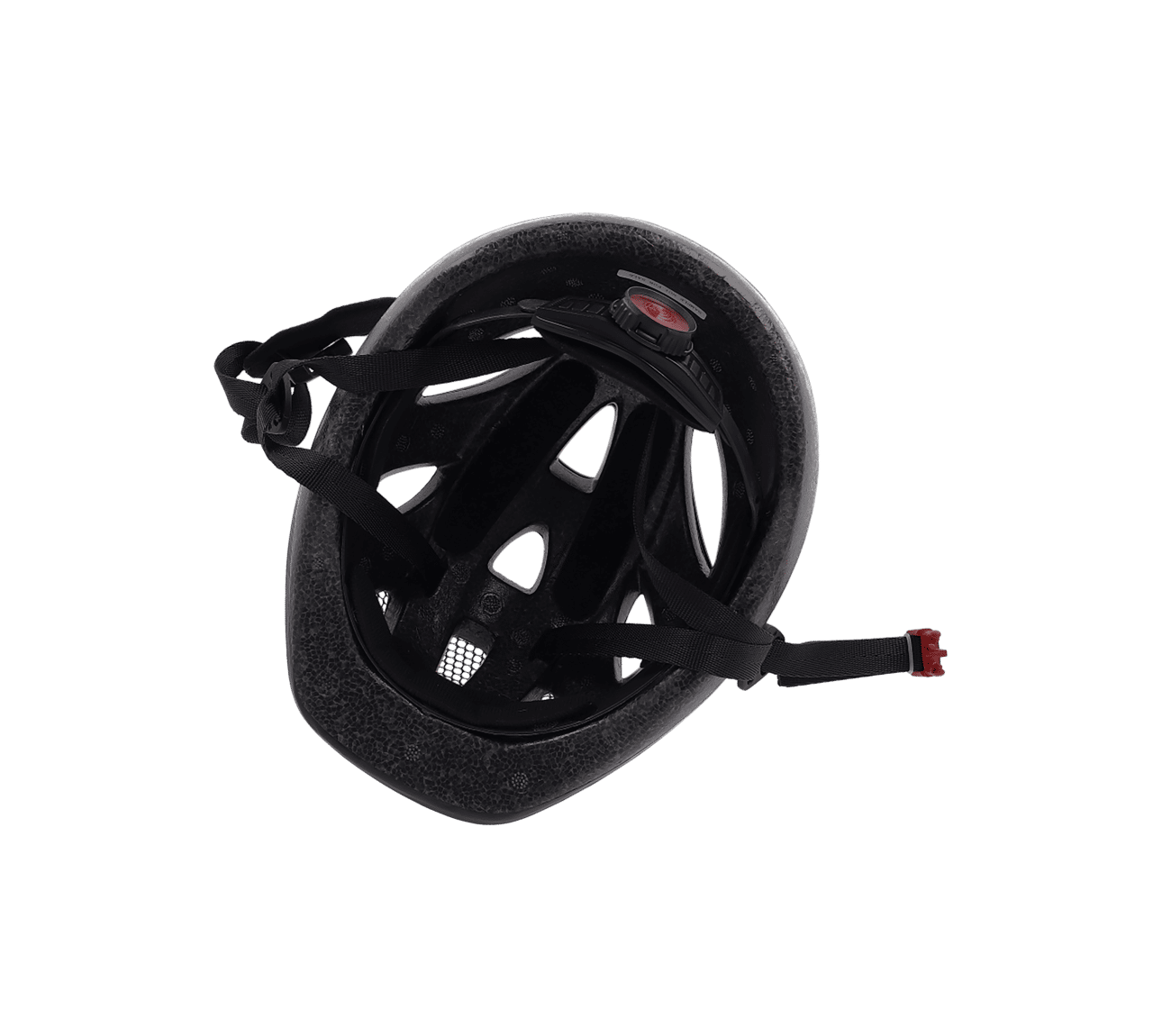 XLC Kinderhelm BH-C16