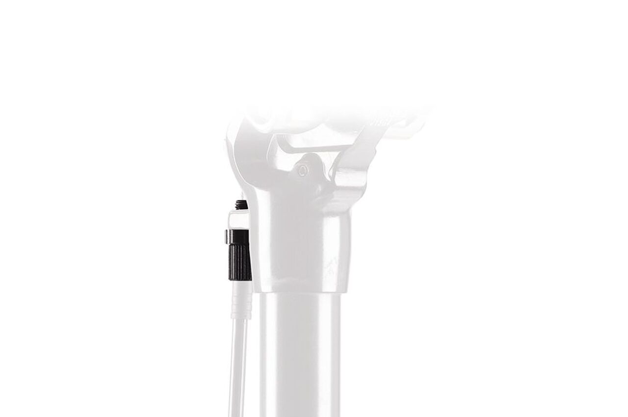 XLC Cable Clamp Screw SP-X04