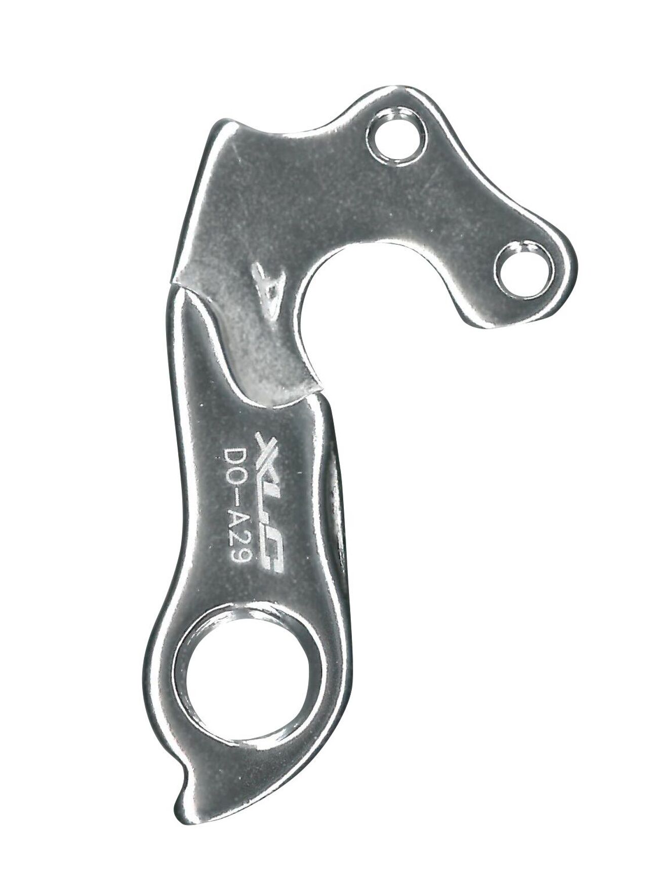 XLC Schaltauge DO-A29