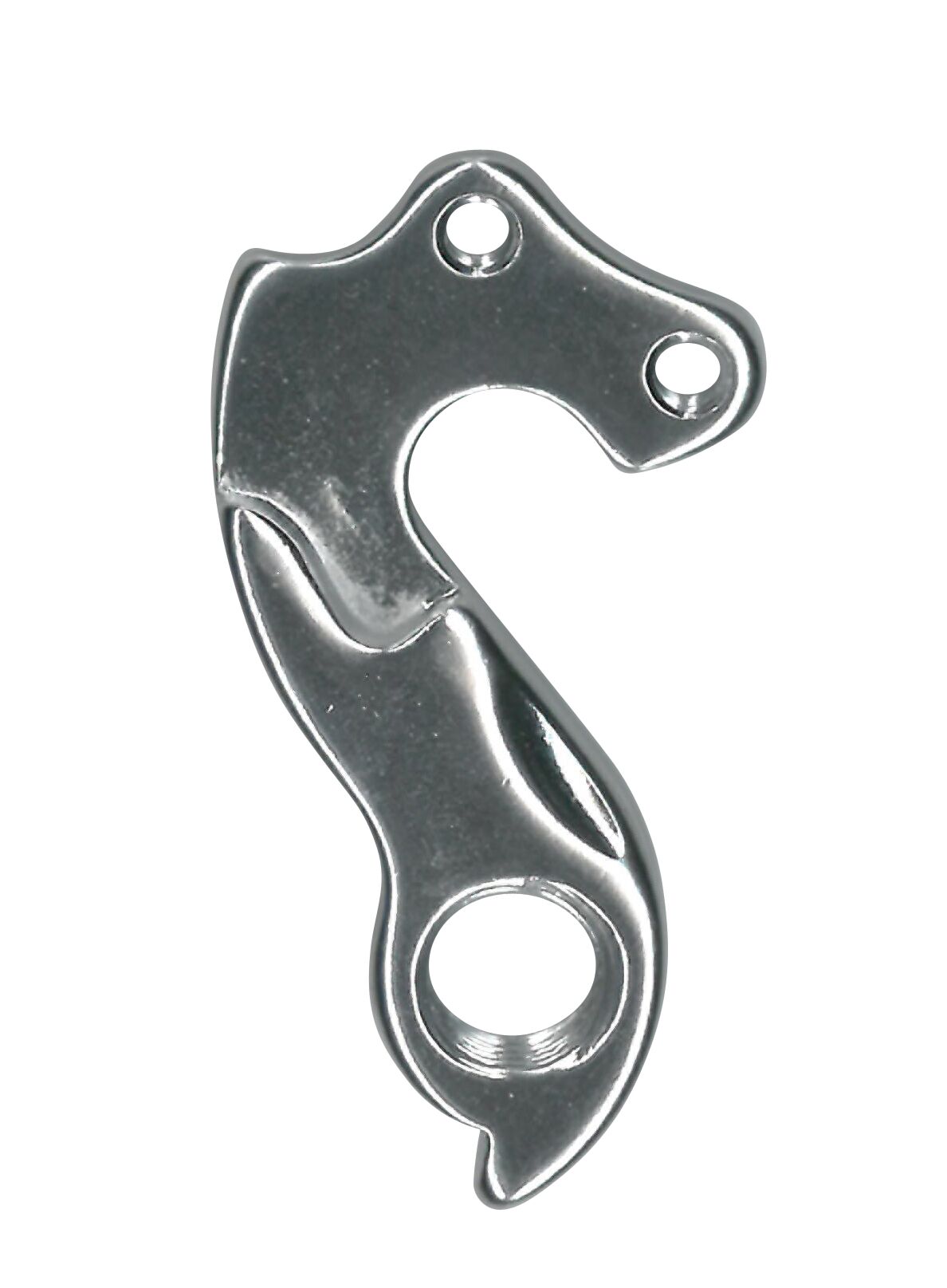 ODSY_Stage2_Wheel_Black_Group-