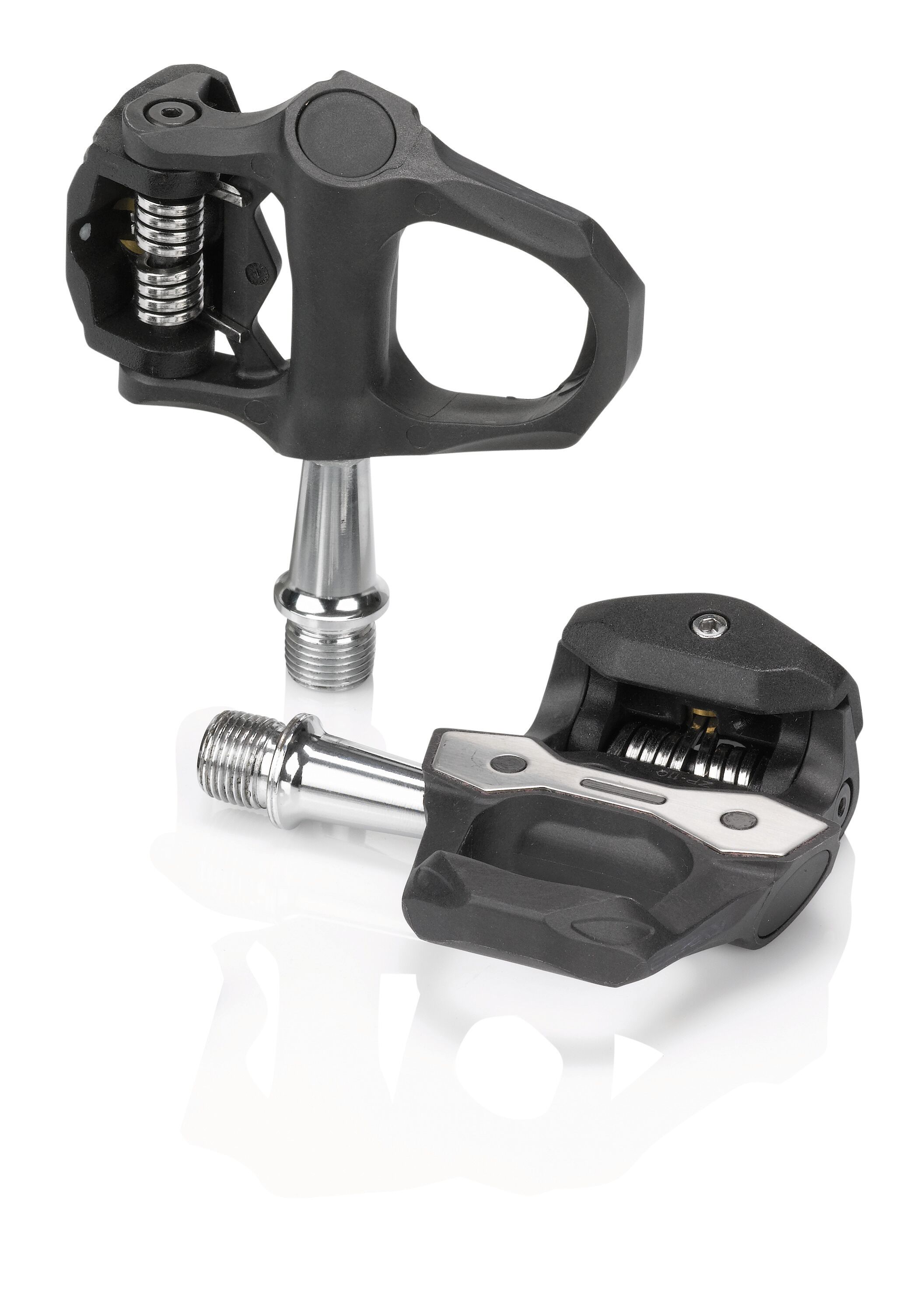 Xlc bike pedals discount