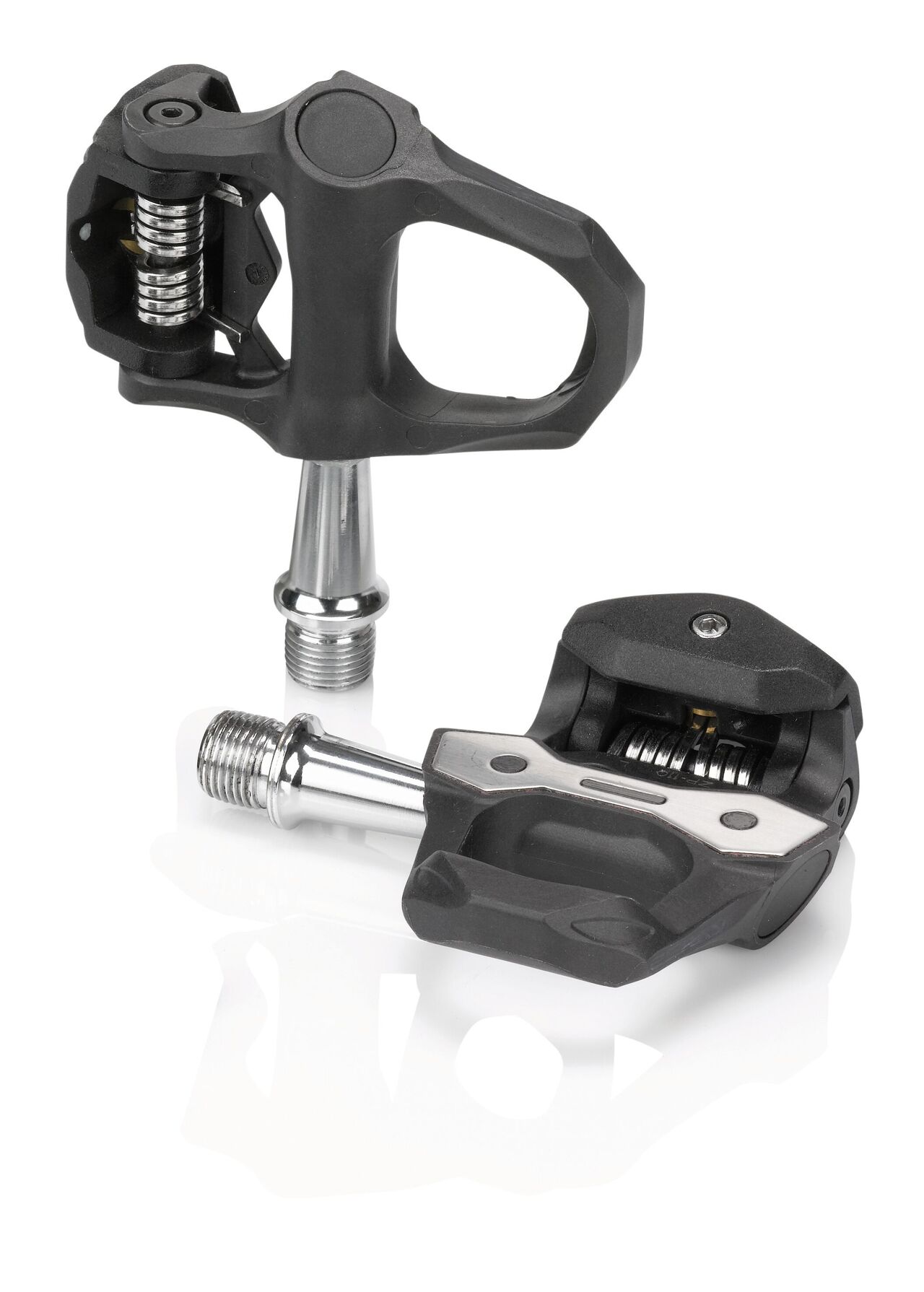 XLC Road-Pedal PD-R04