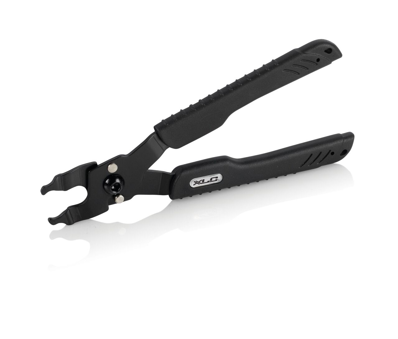 pince tendeur chaîne XLC TO-S84 0