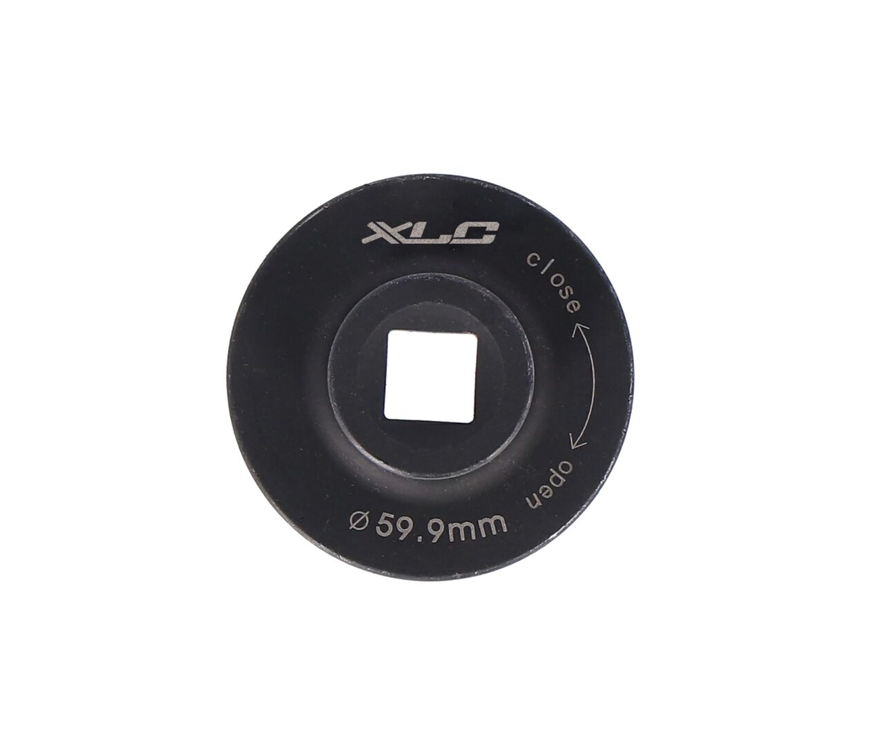 XLC Lockringtool TO-E02
