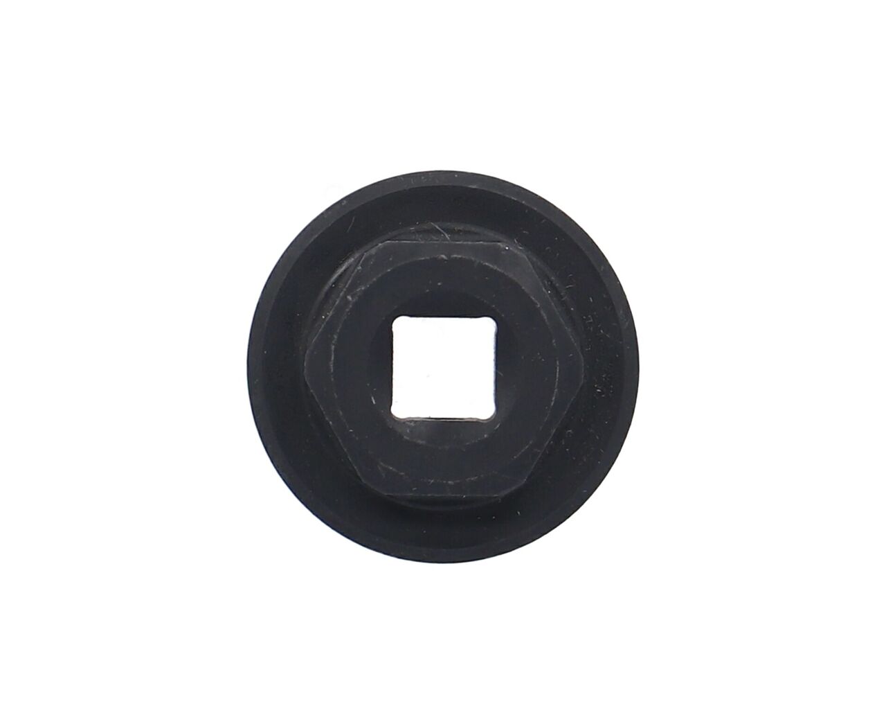 XLC Bottom Bracket Tool TO-S92