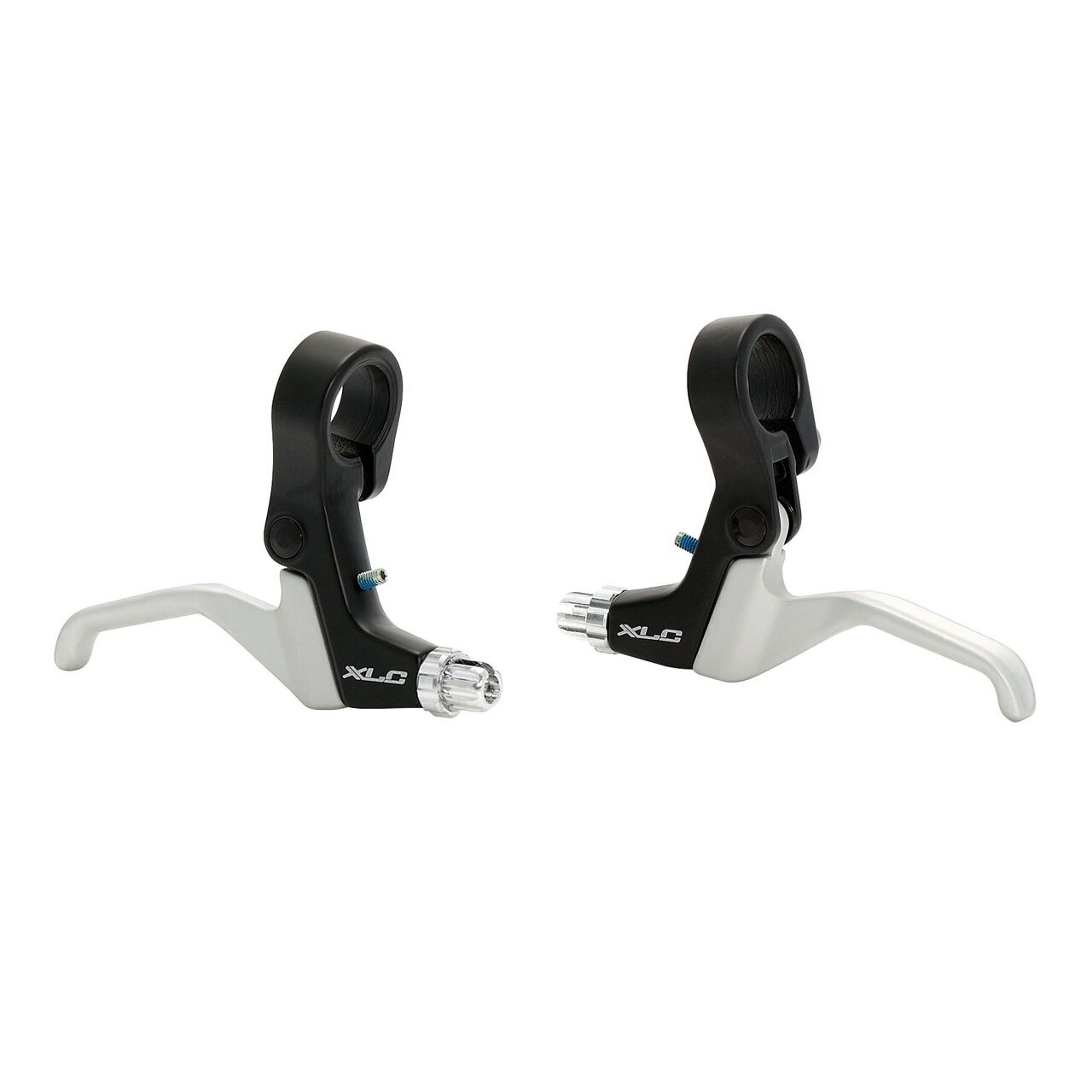 XLC Brake Lever BL-V01