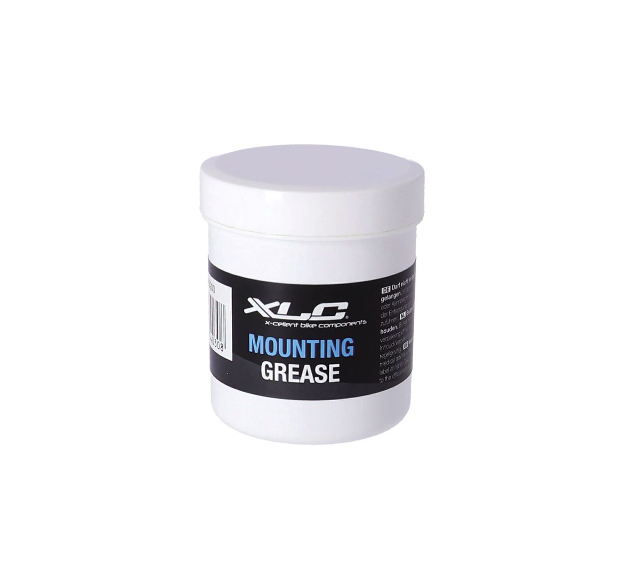 XLC Universal Lube BL-W17