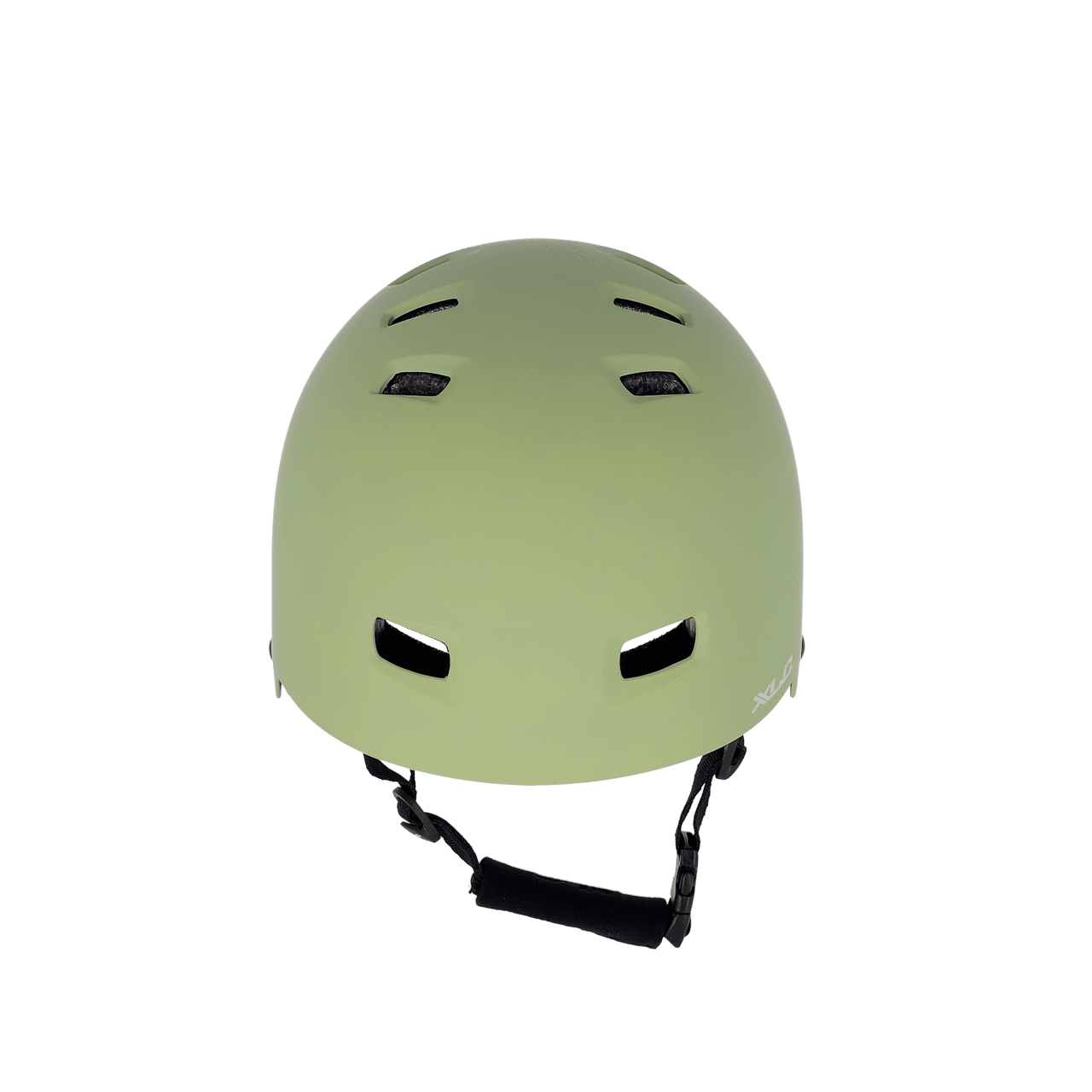 Casque urbain XLC BH-C22