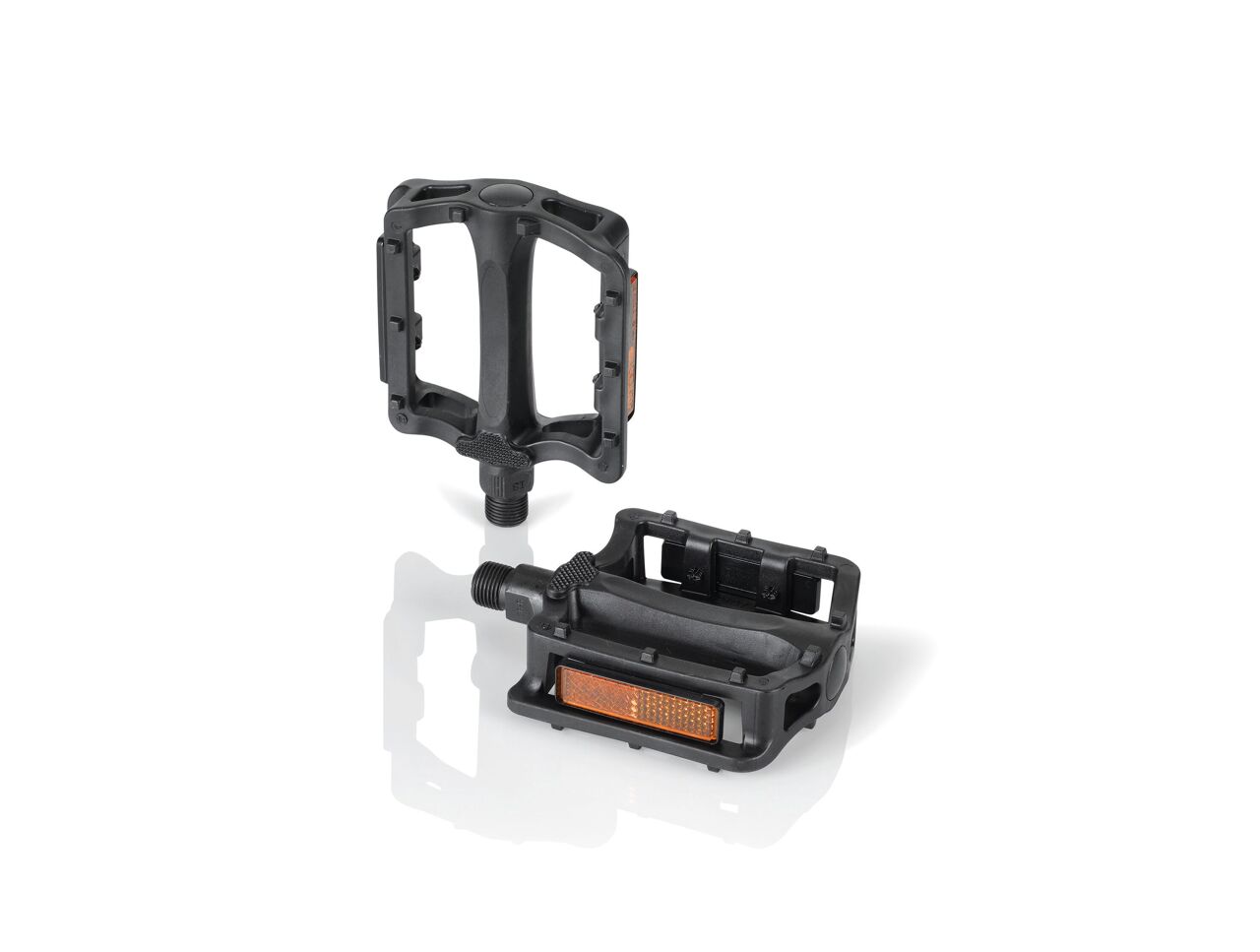 XLC MTB/ATB Freestyle Pedal PD-M26