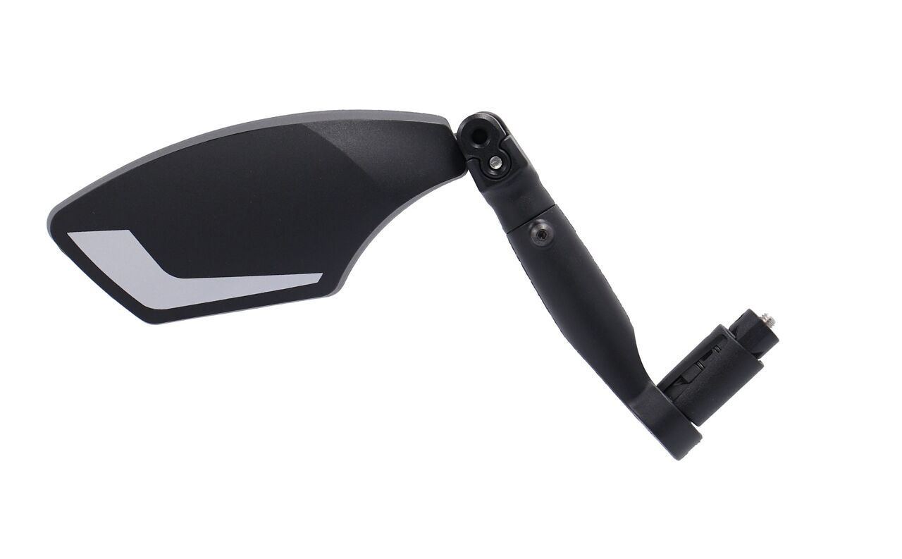 XLC Fahrradspiegel MR-K23