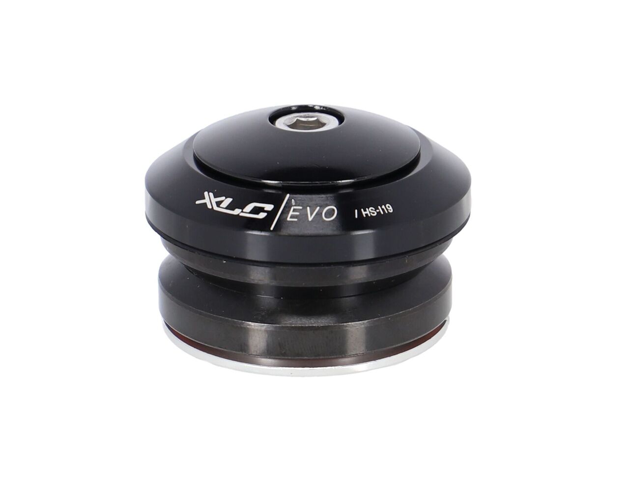 XLC Evo A-headset HS-I19
