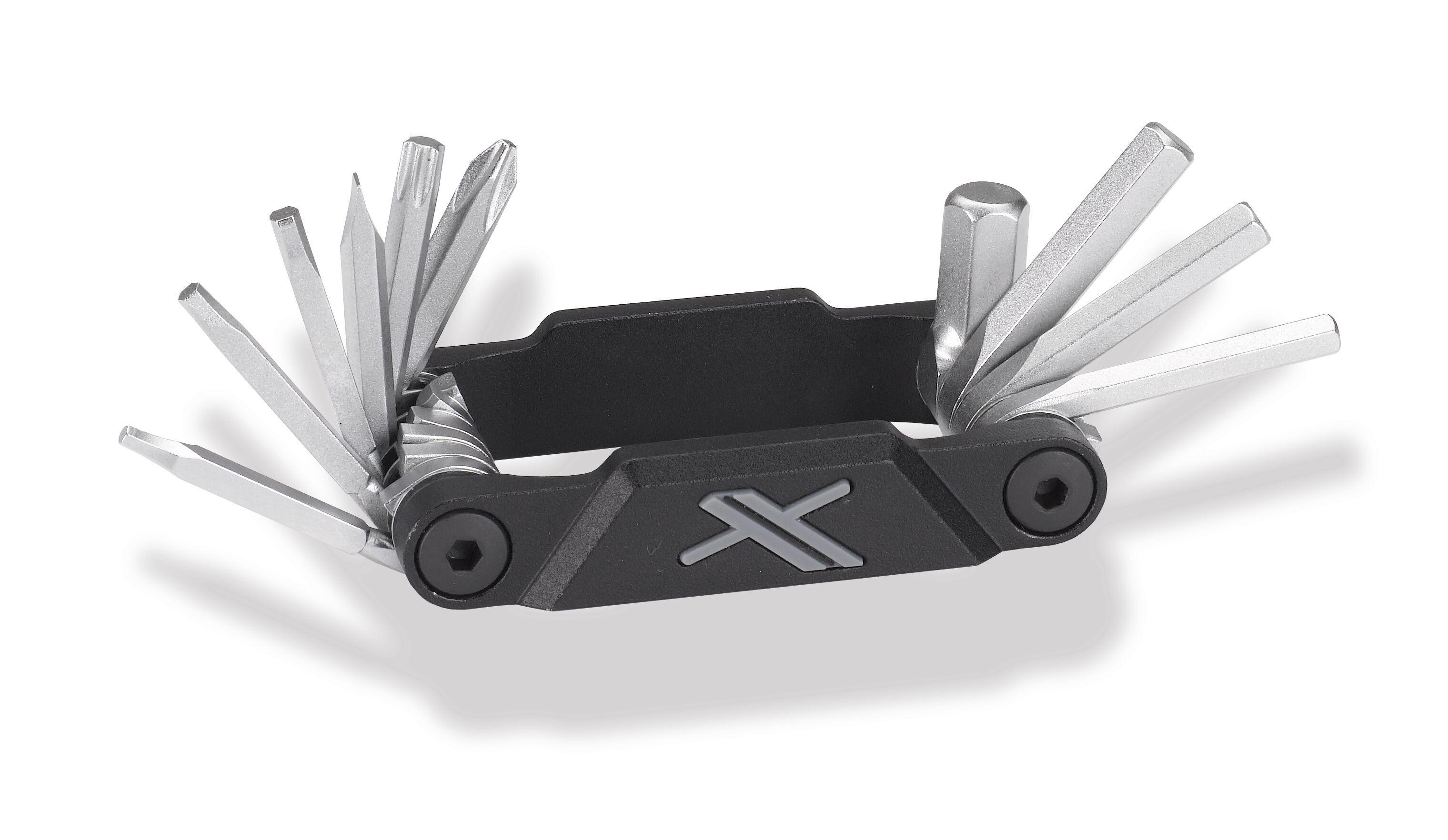 Crankbrothers F11 Multitool - Outil Vélo | Achat En Ligne