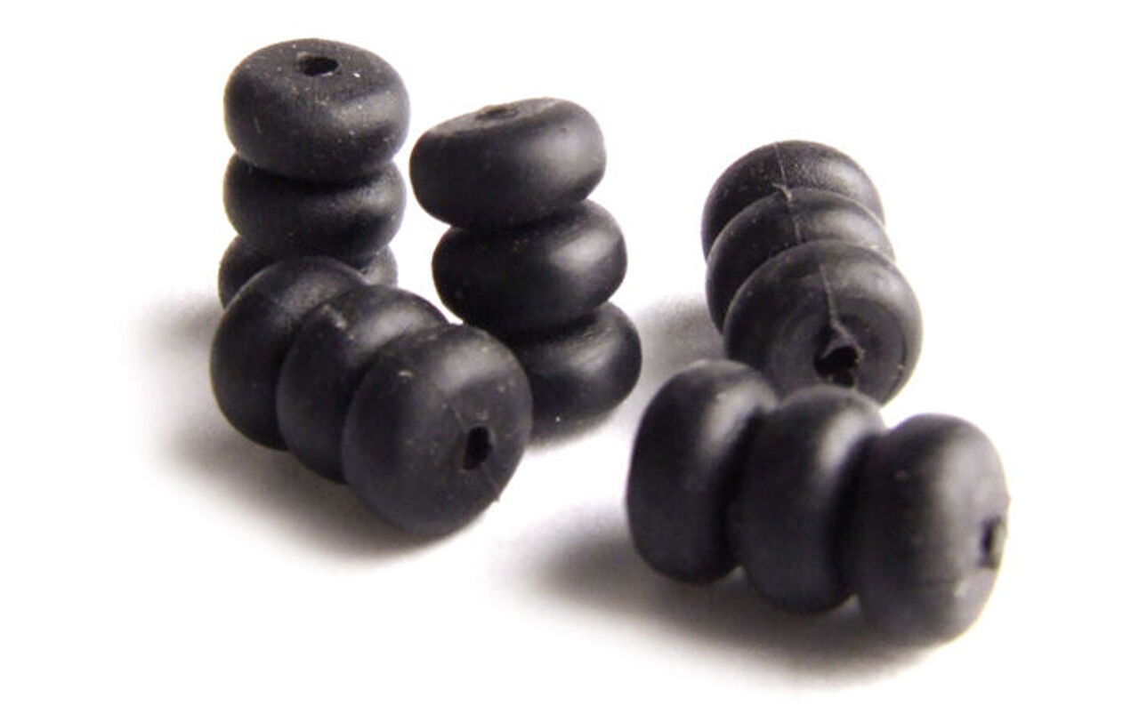 XLC Cable Donuts SH-X09, Flasche